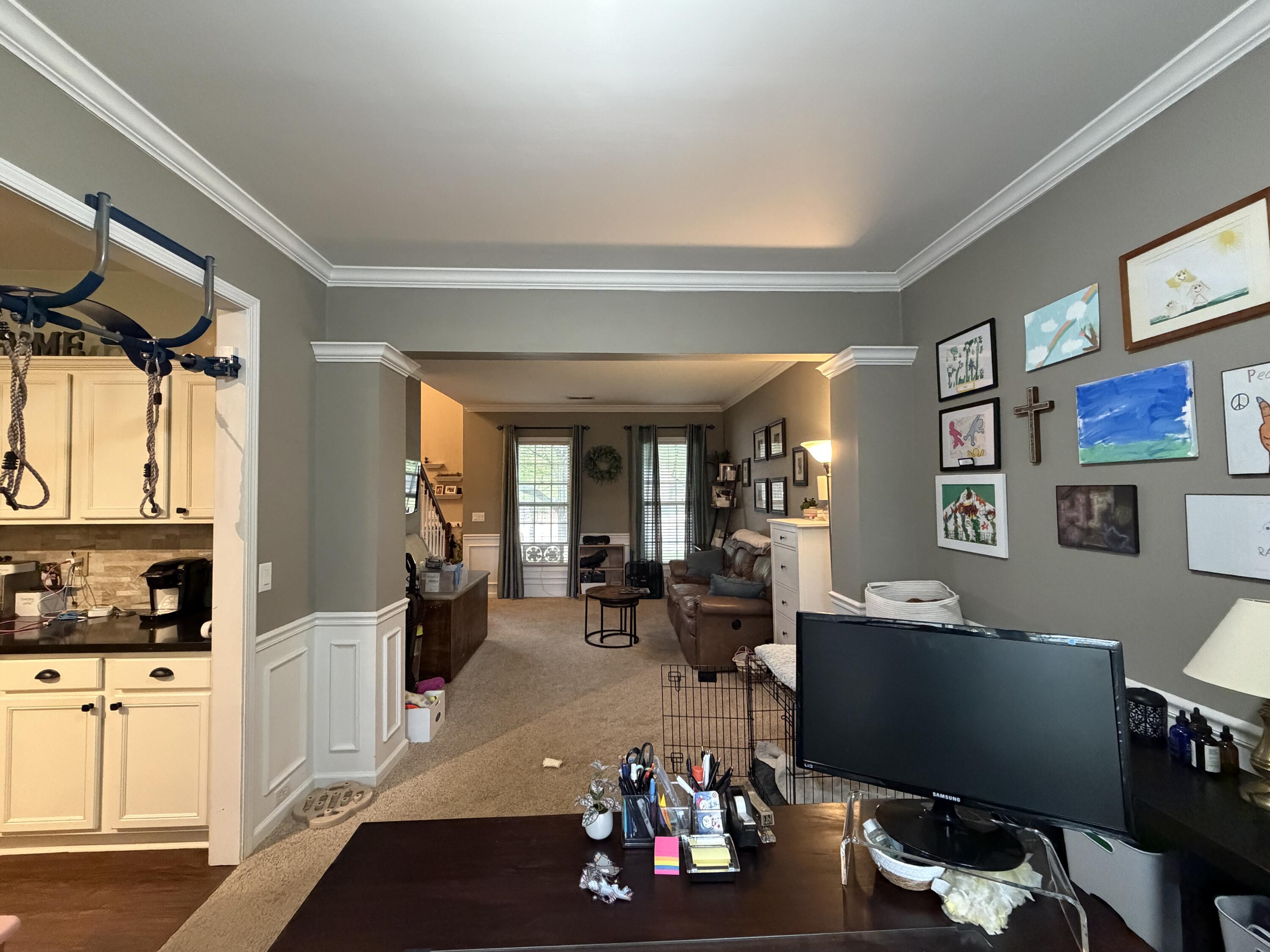 4208 Mattea Court Property Photo 8