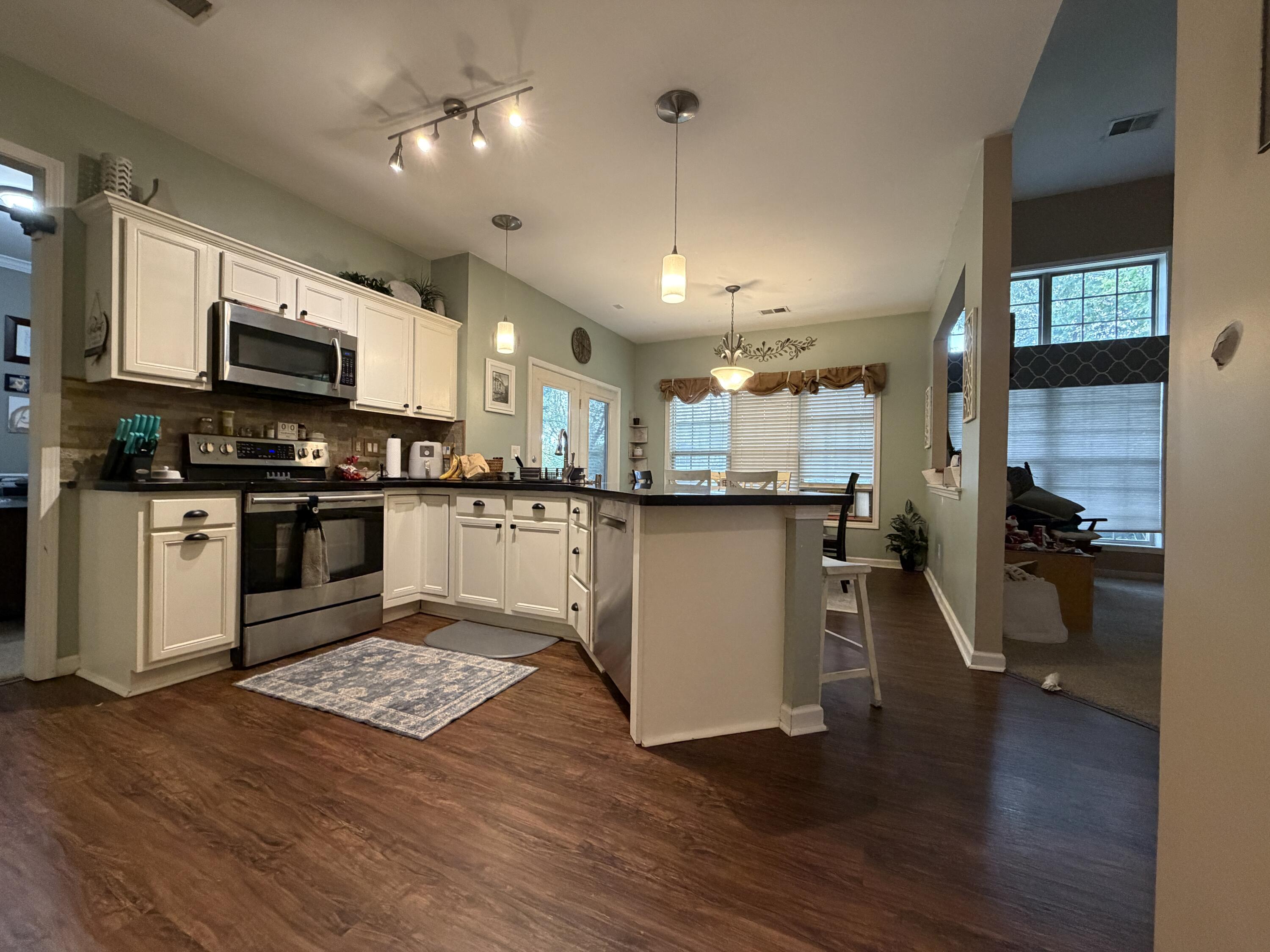 4208 Mattea Court Property Photo 10