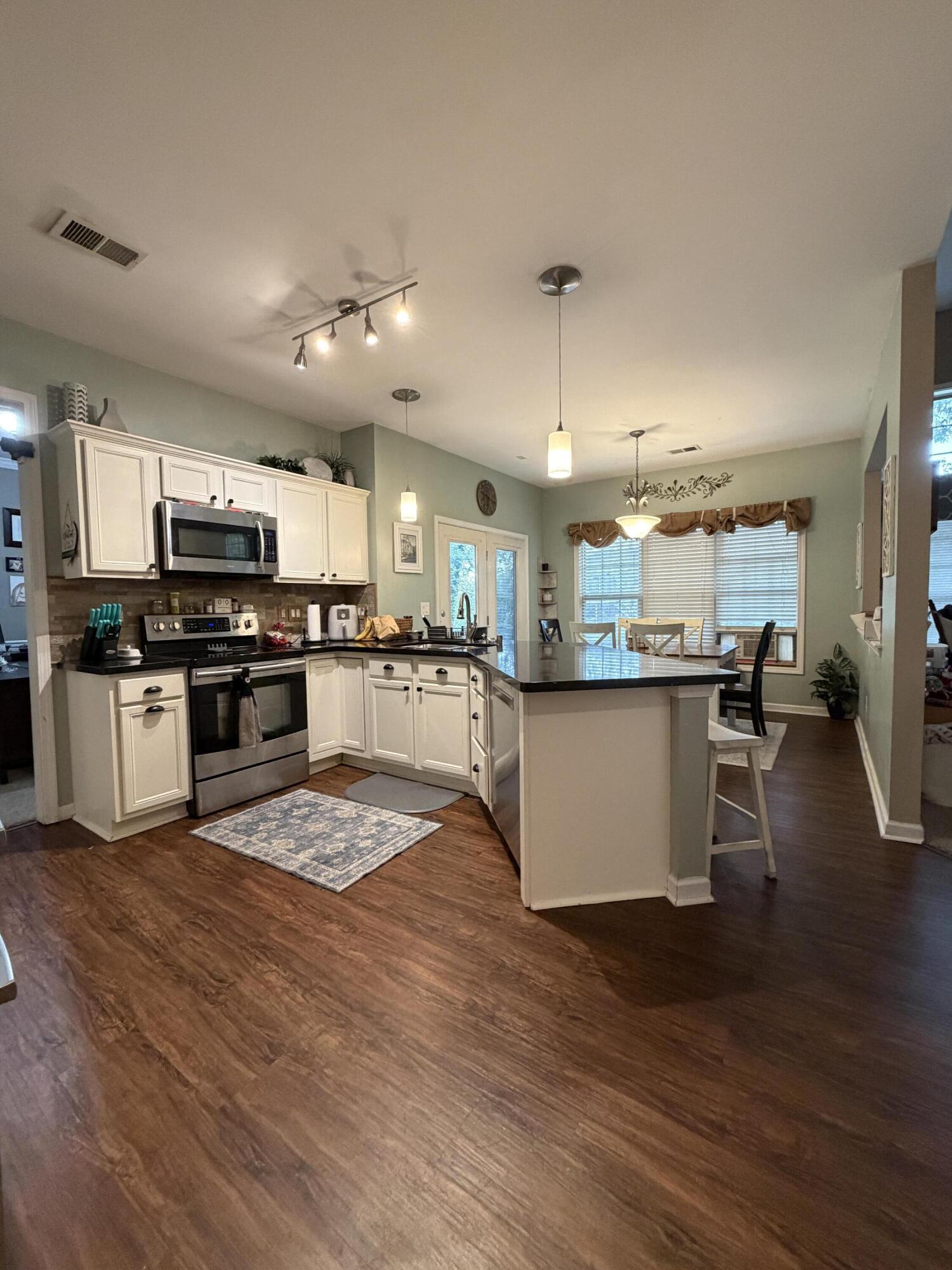 4208 Mattea Court Property Photo 11