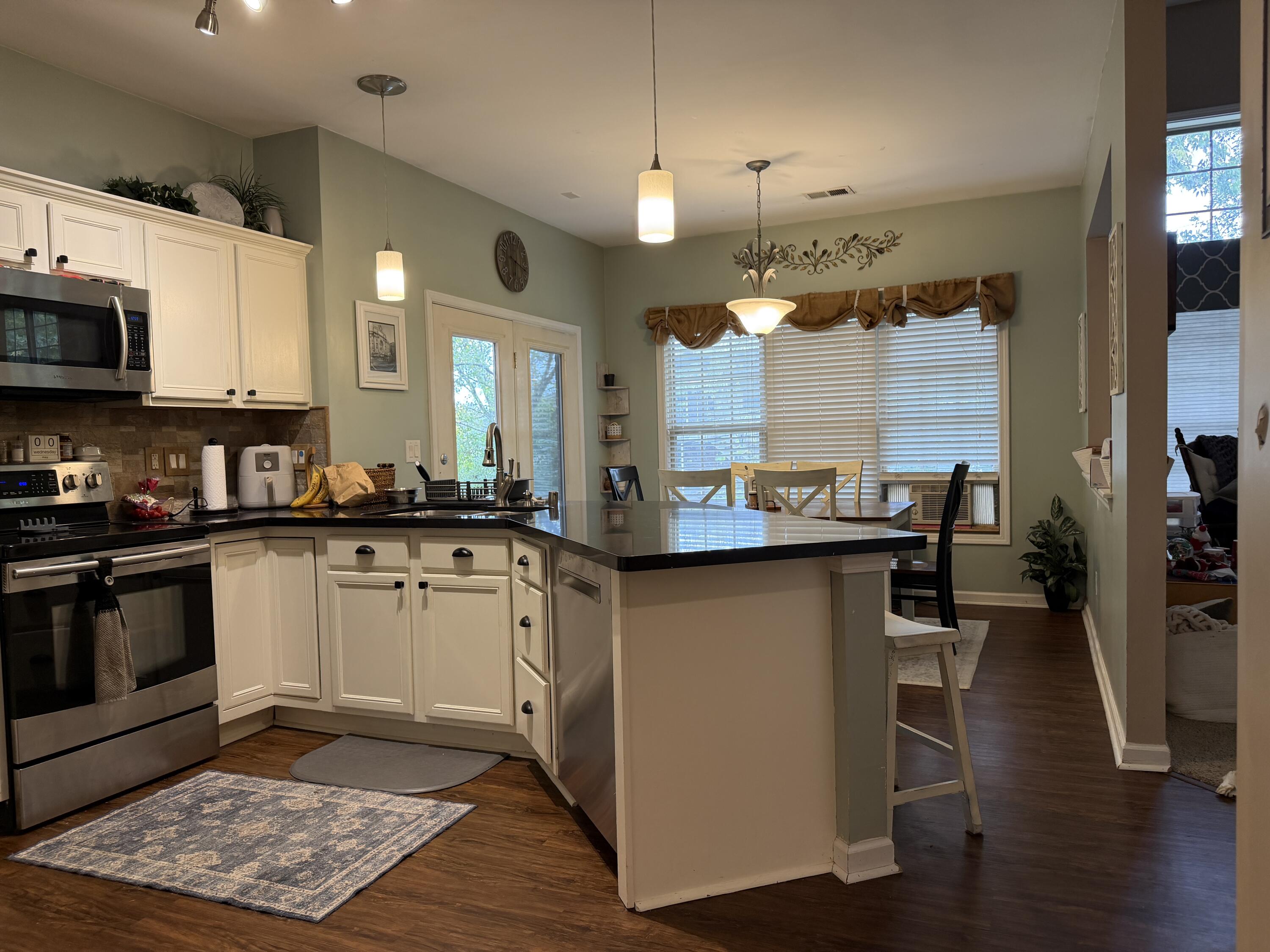 4208 Mattea Court Property Photo 12