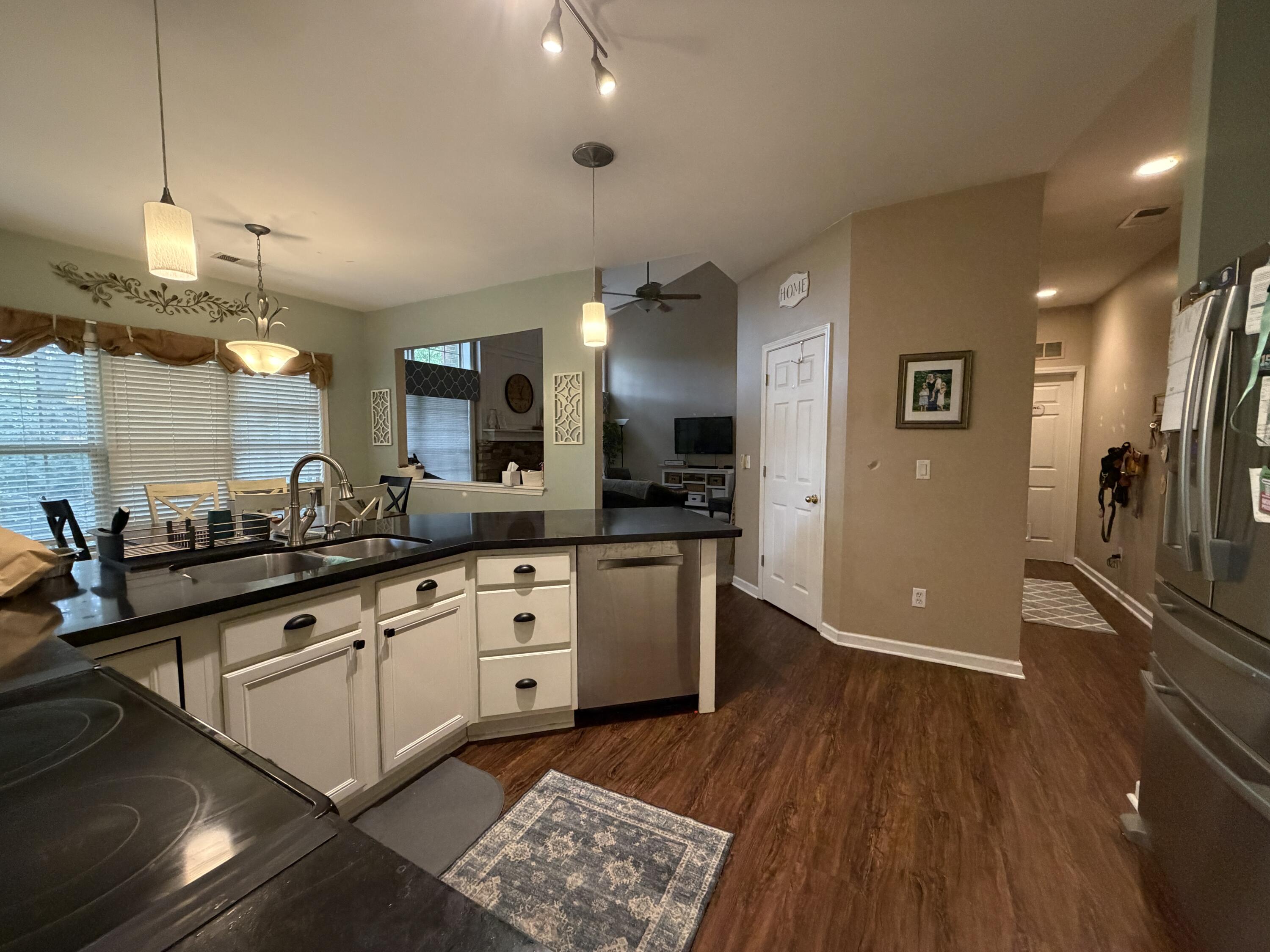 4208 Mattea Court Property Photo 13