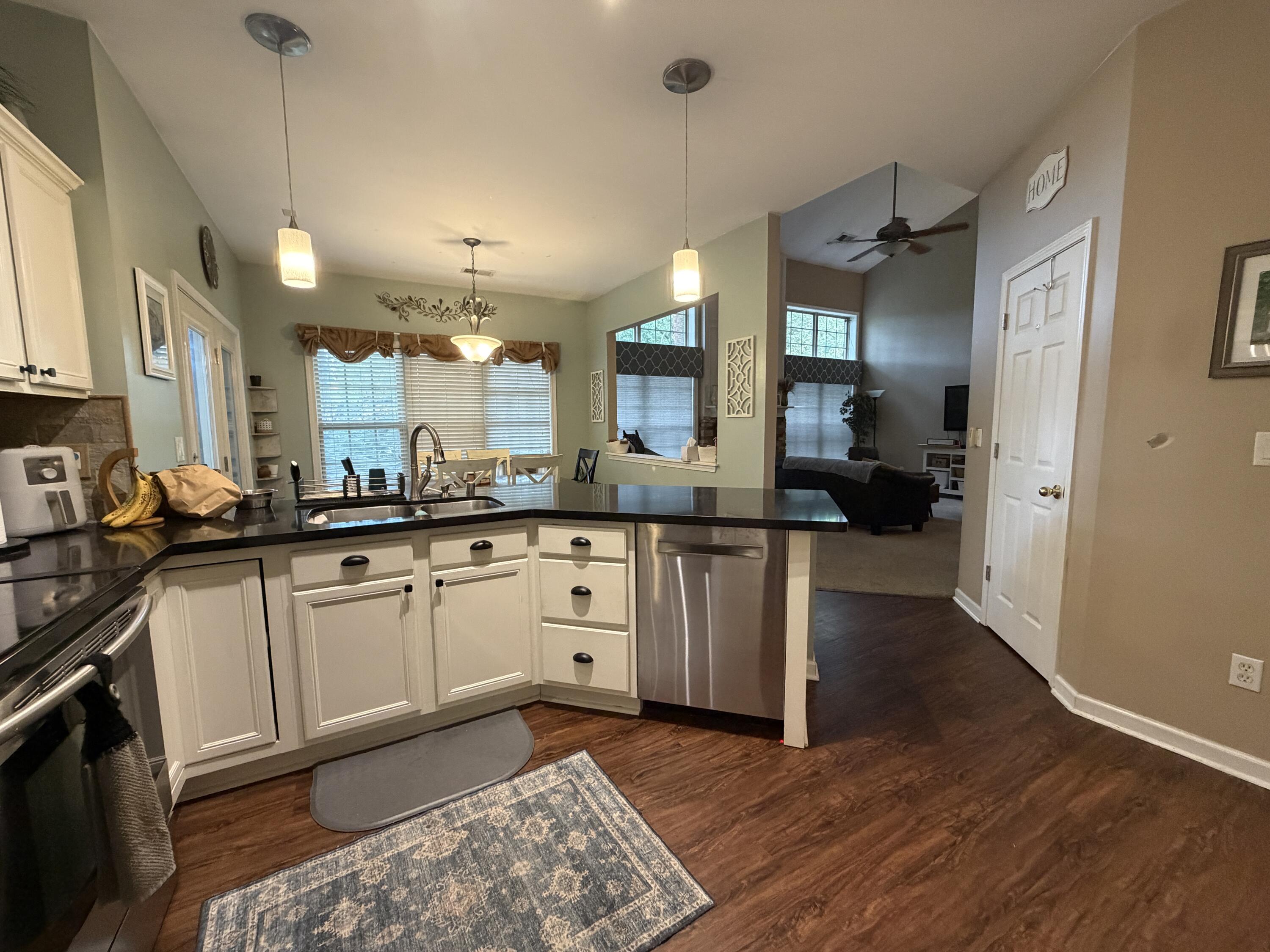 4208 Mattea Court Property Photo 14