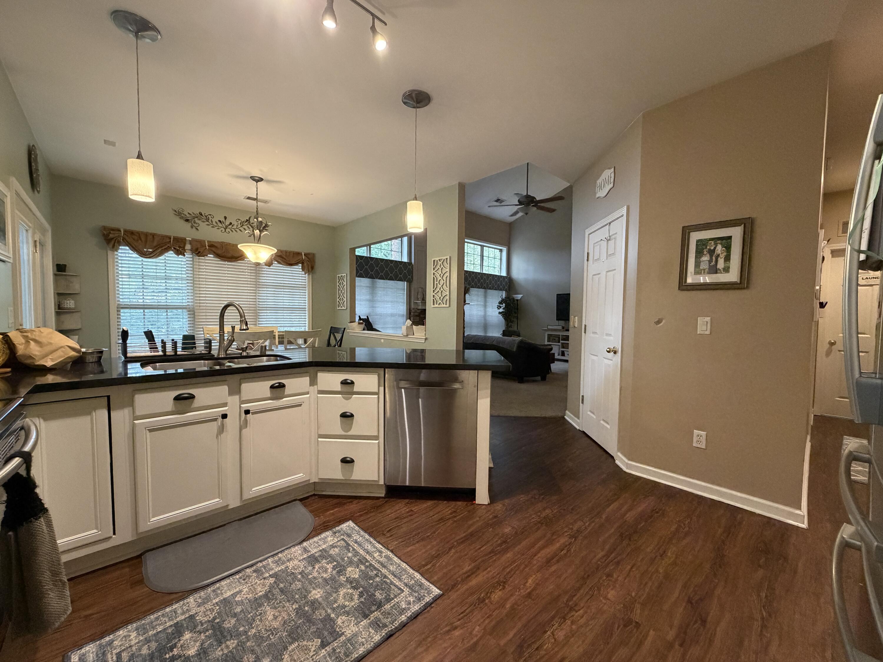 4208 Mattea Court Property Photo 15