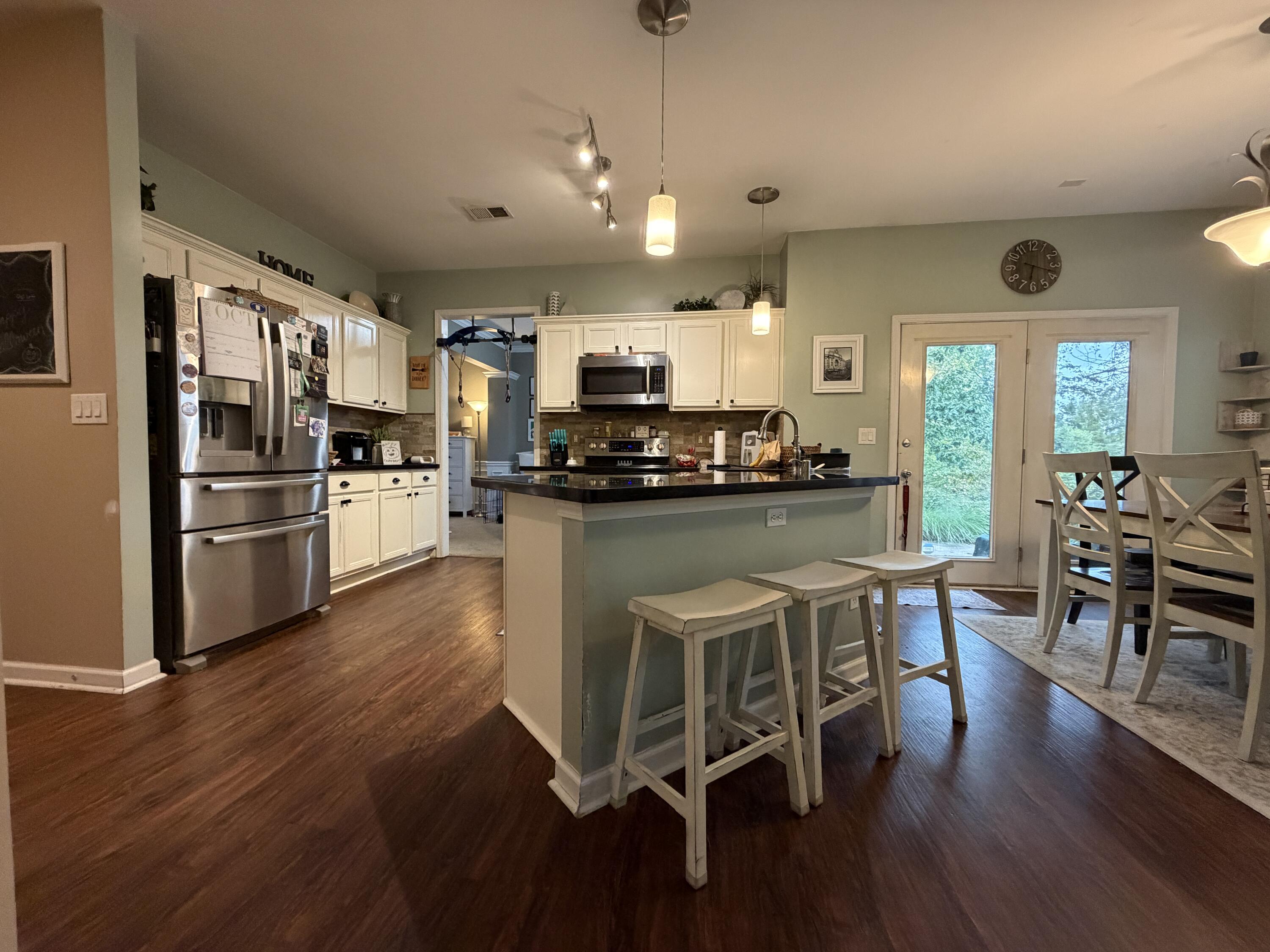 4208 Mattea Court Property Photo 16