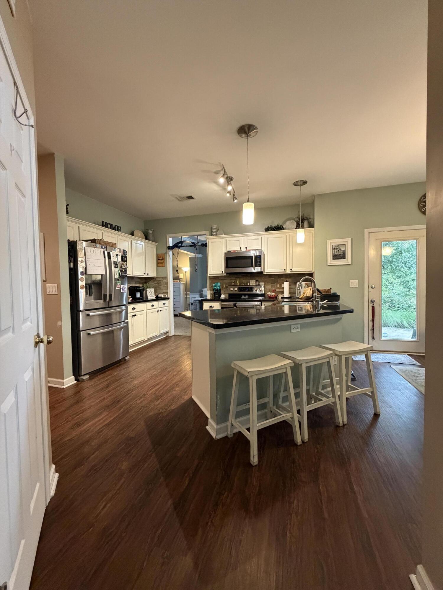 4208 Mattea Court Property Photo 17
