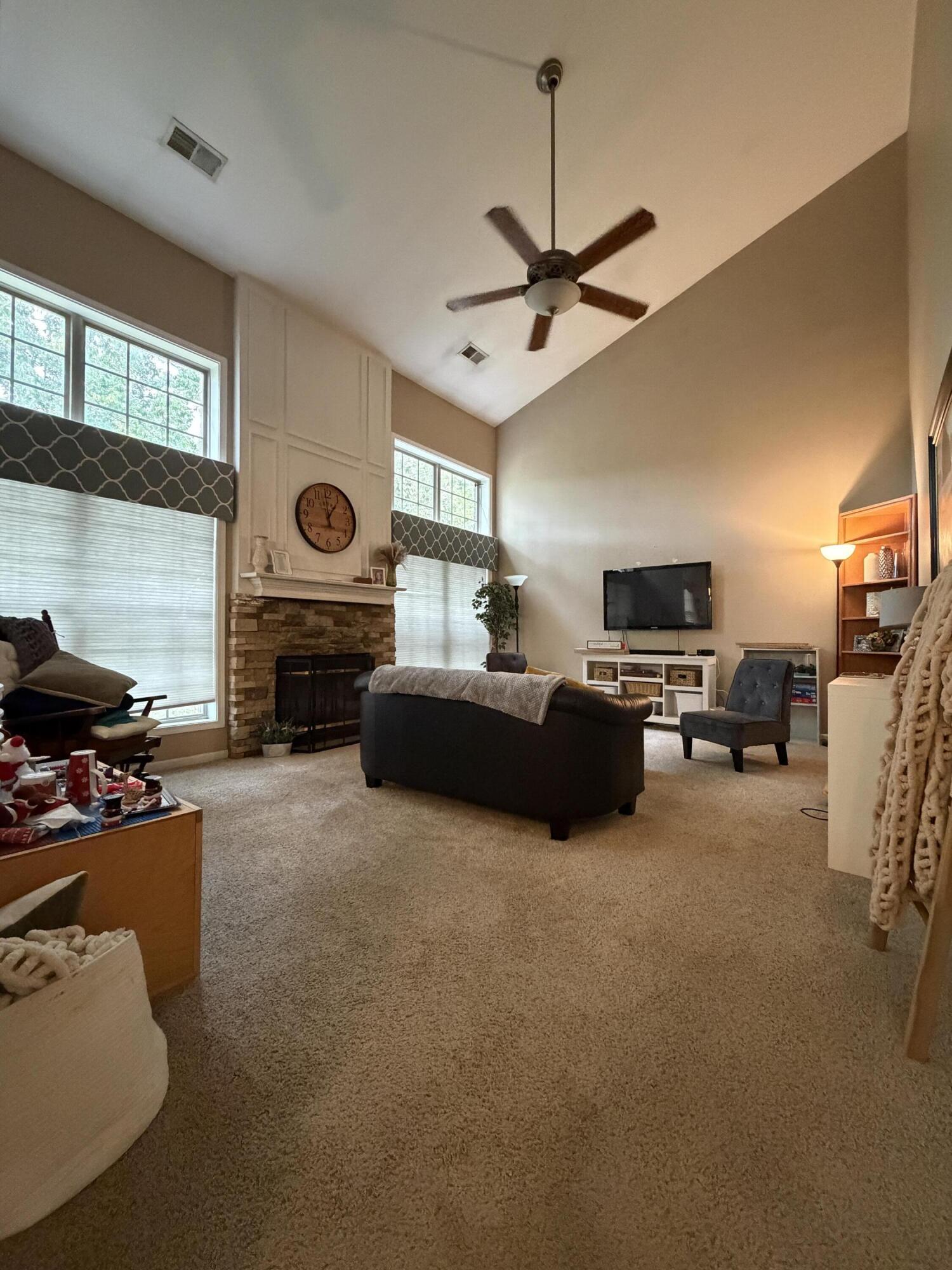 4208 Mattea Court Property Photo 18