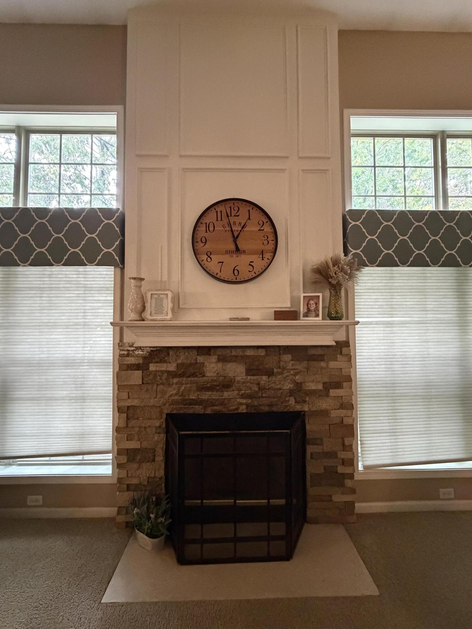 4208 Mattea Court Property Photo 19