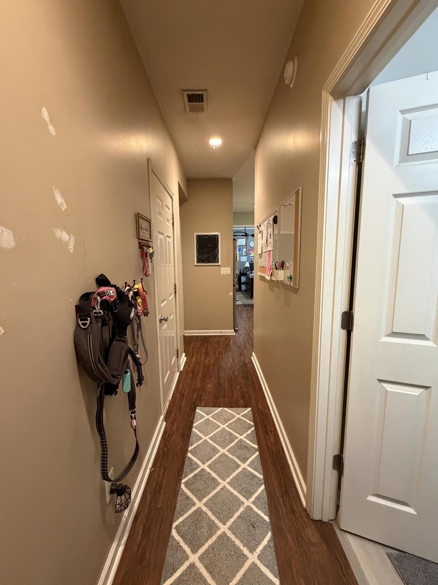 4208 Mattea Court Property Photo 20