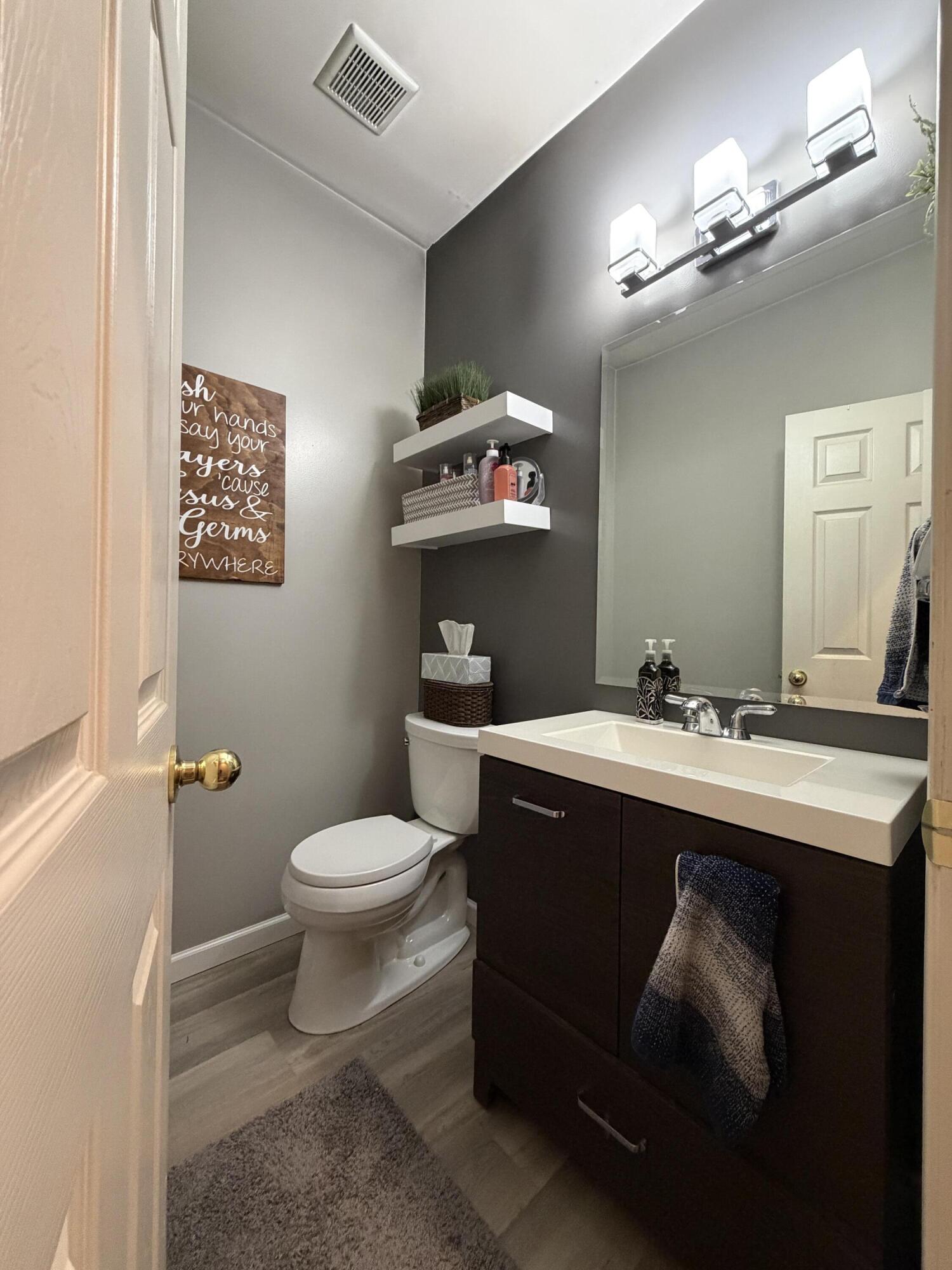 4208 Mattea Court Property Photo 21