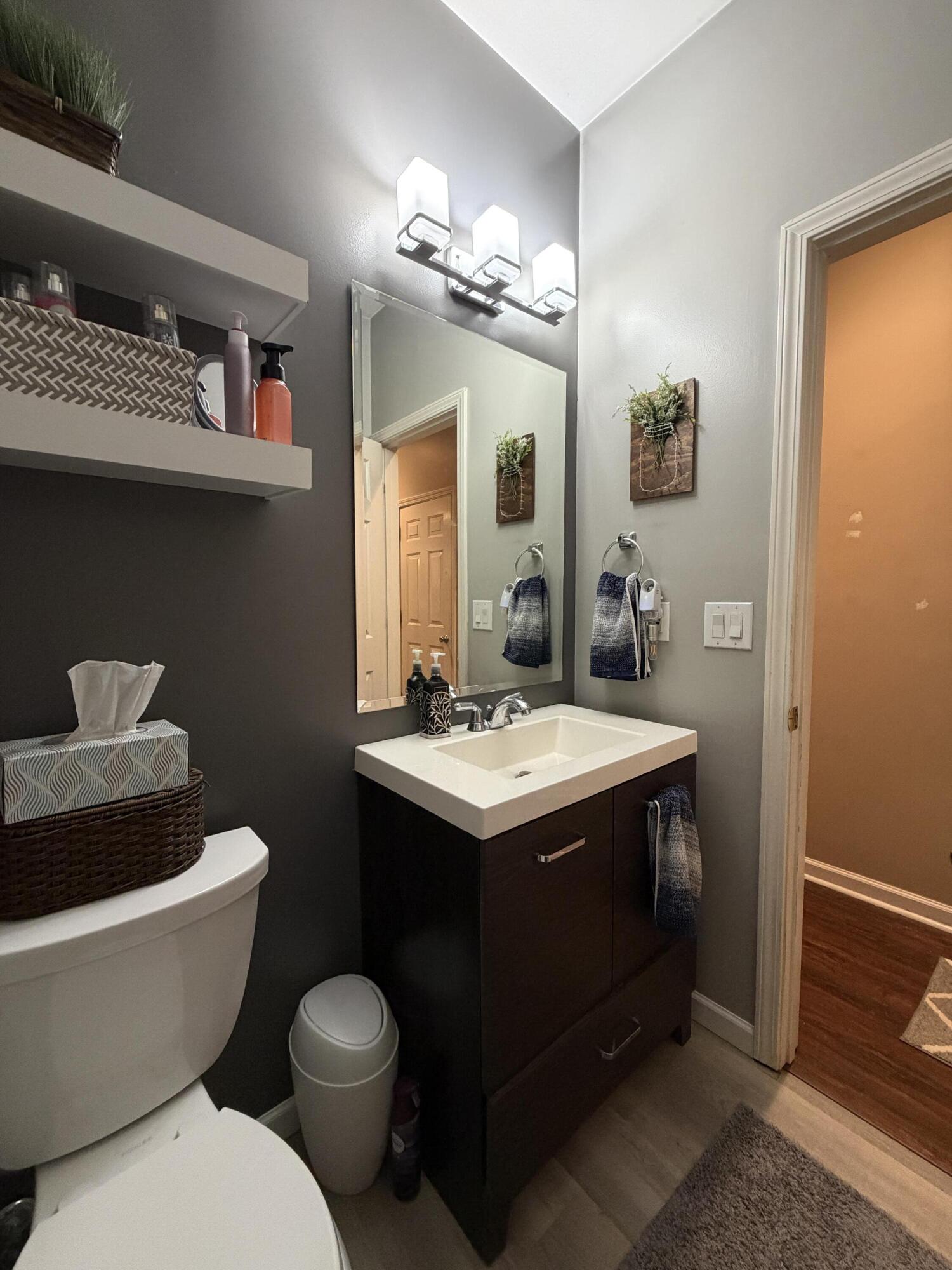 4208 Mattea Court Property Photo 22