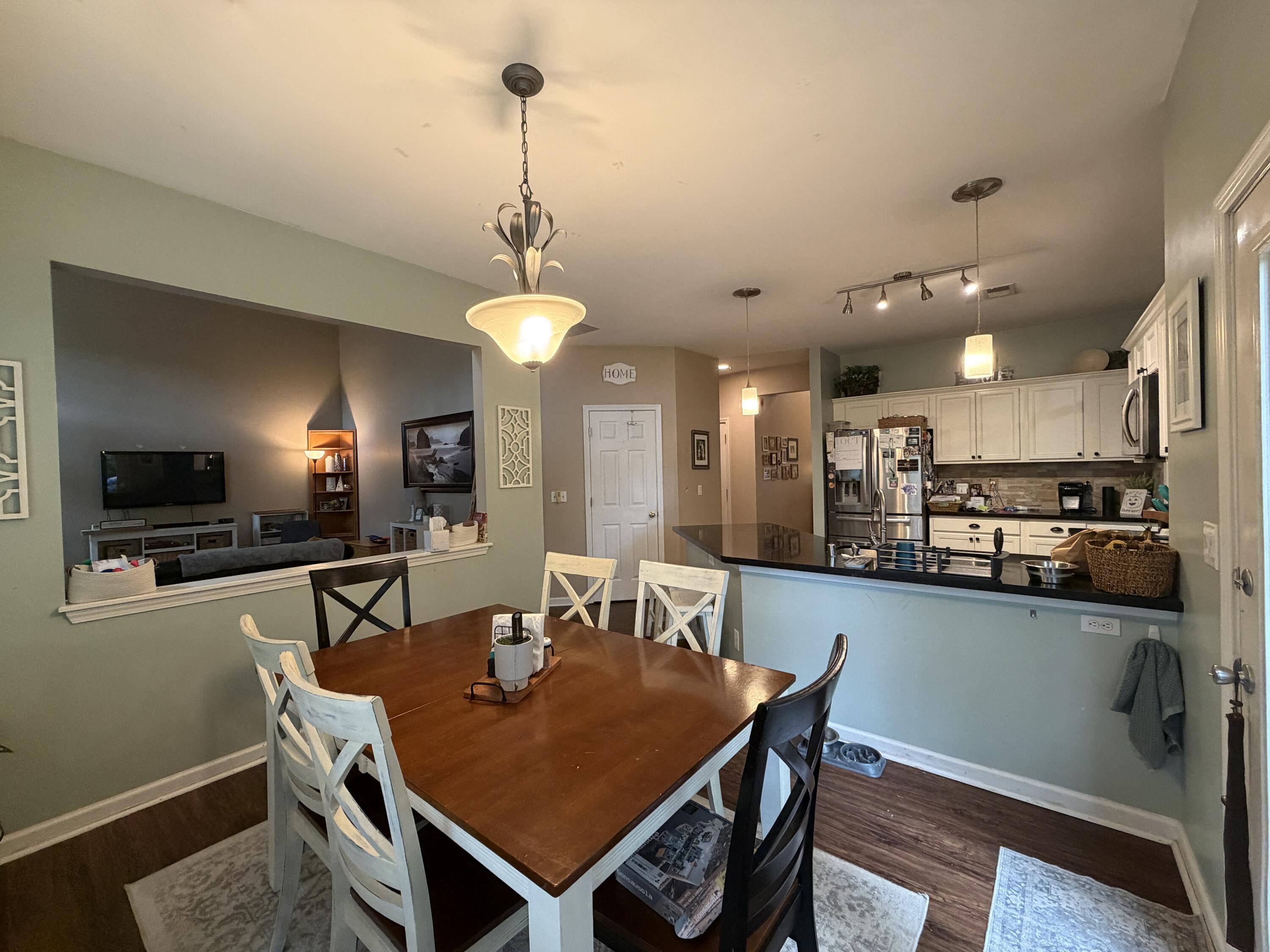 4208 Mattea Court Property Photo 23
