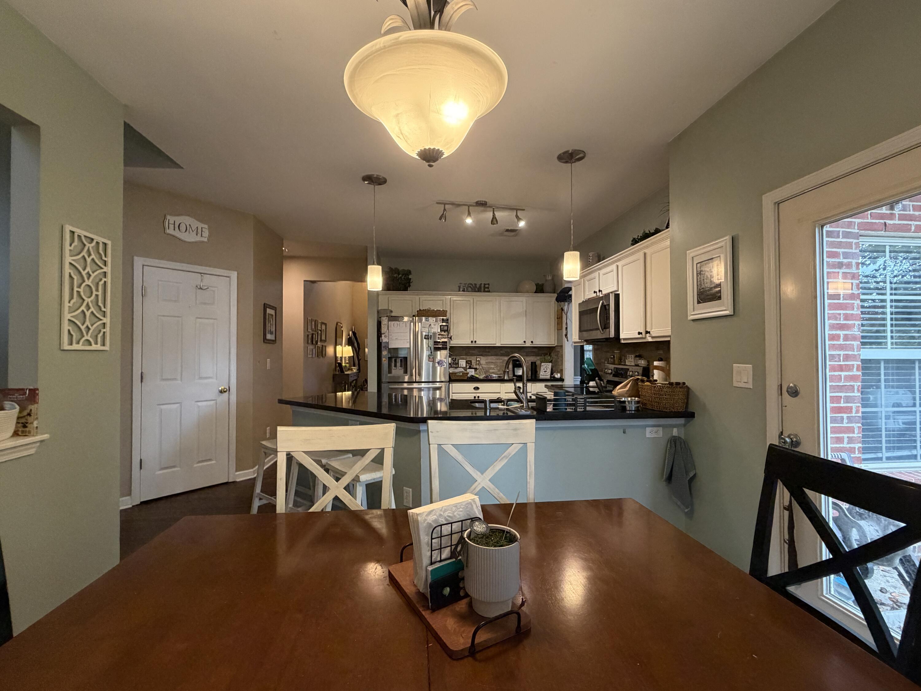 4208 Mattea Court Property Photo 24