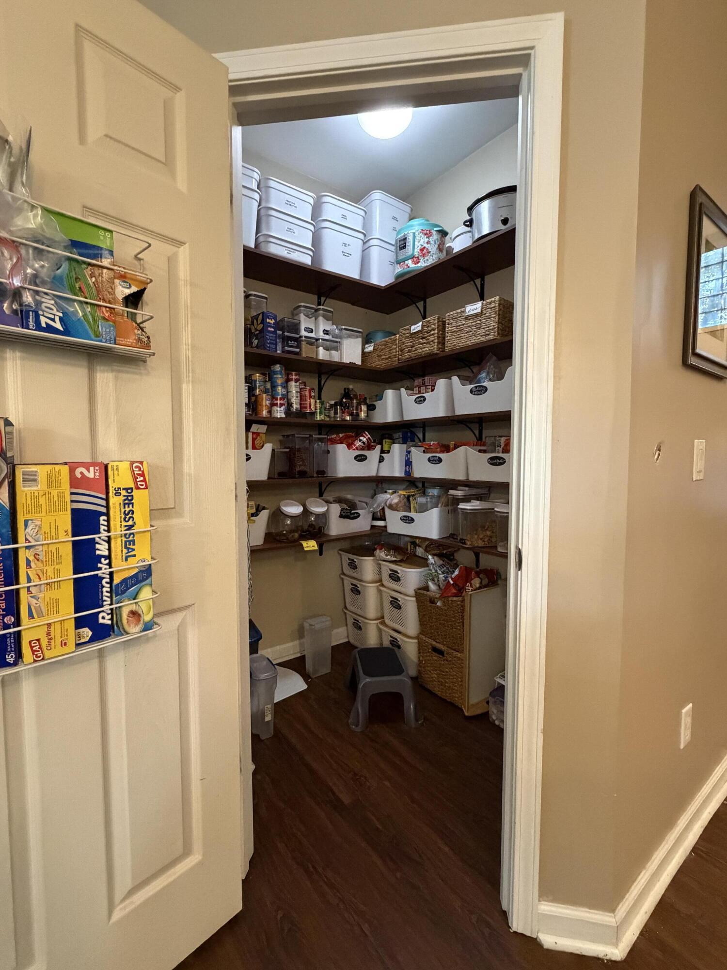 4208 Mattea Court Property Photo 25