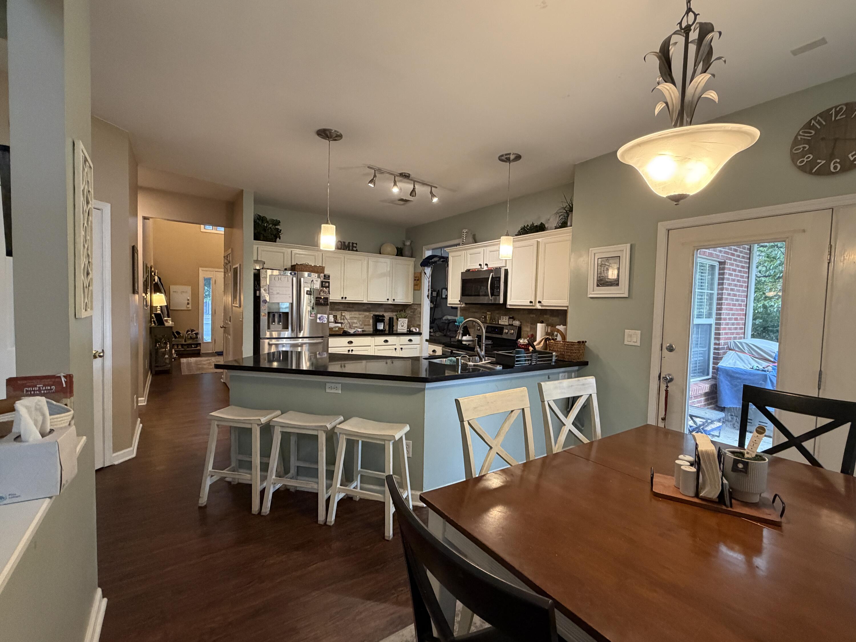 4208 Mattea Court Property Photo 26