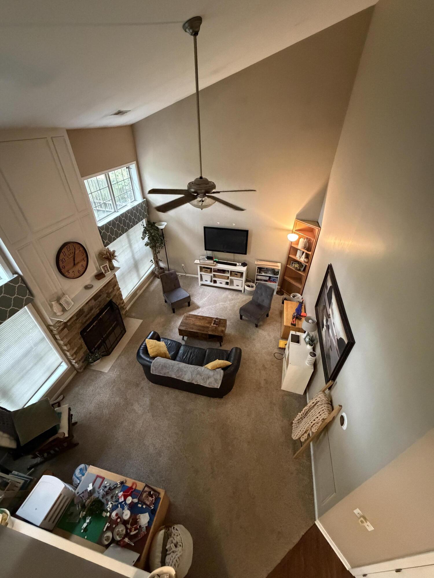 4208 Mattea Court Property Photo 27