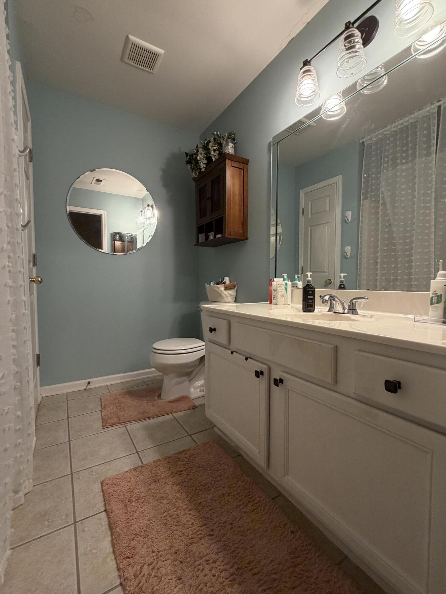4208 Mattea Court Property Photo 28
