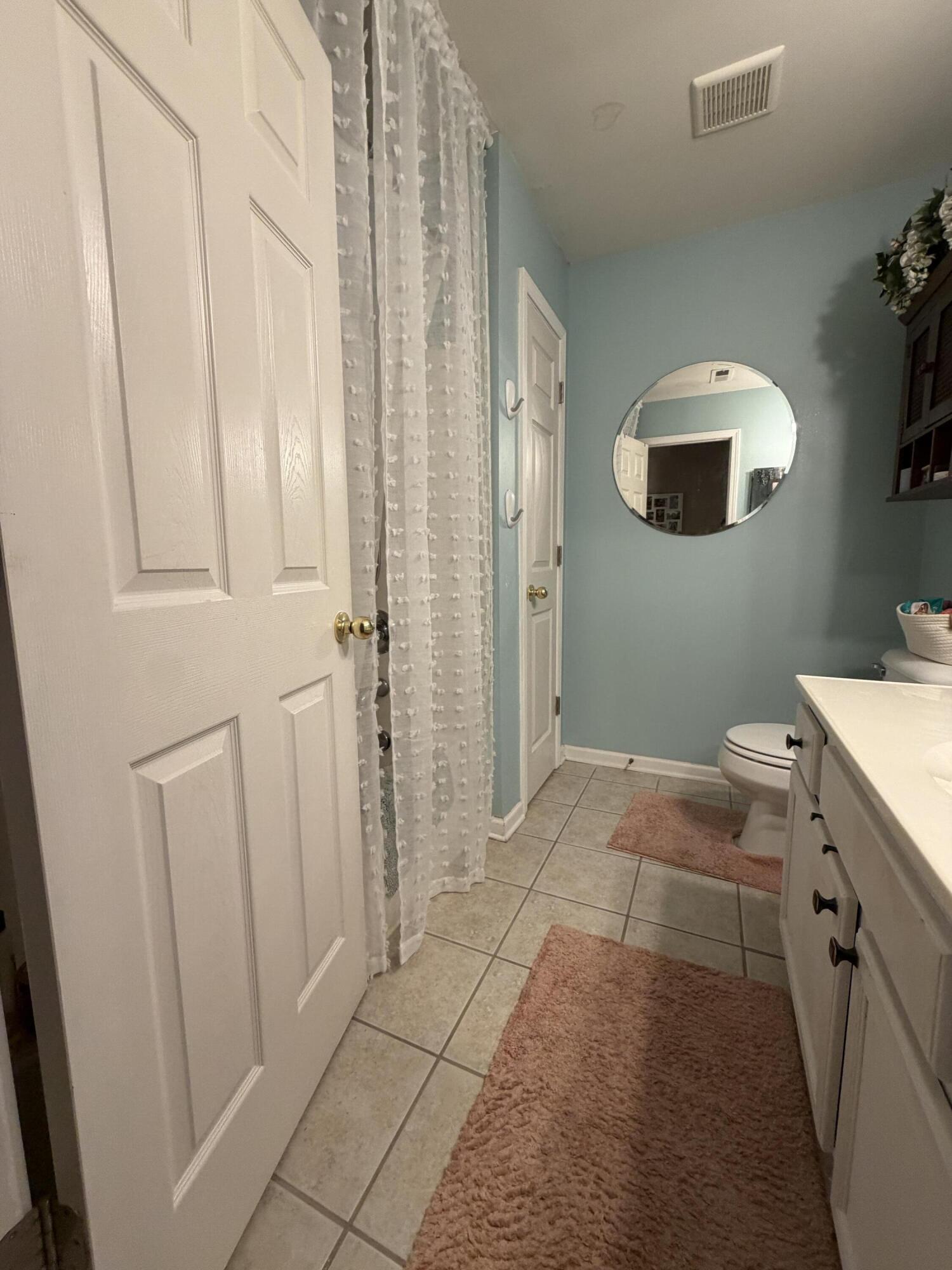 4208 Mattea Court Property Photo 29