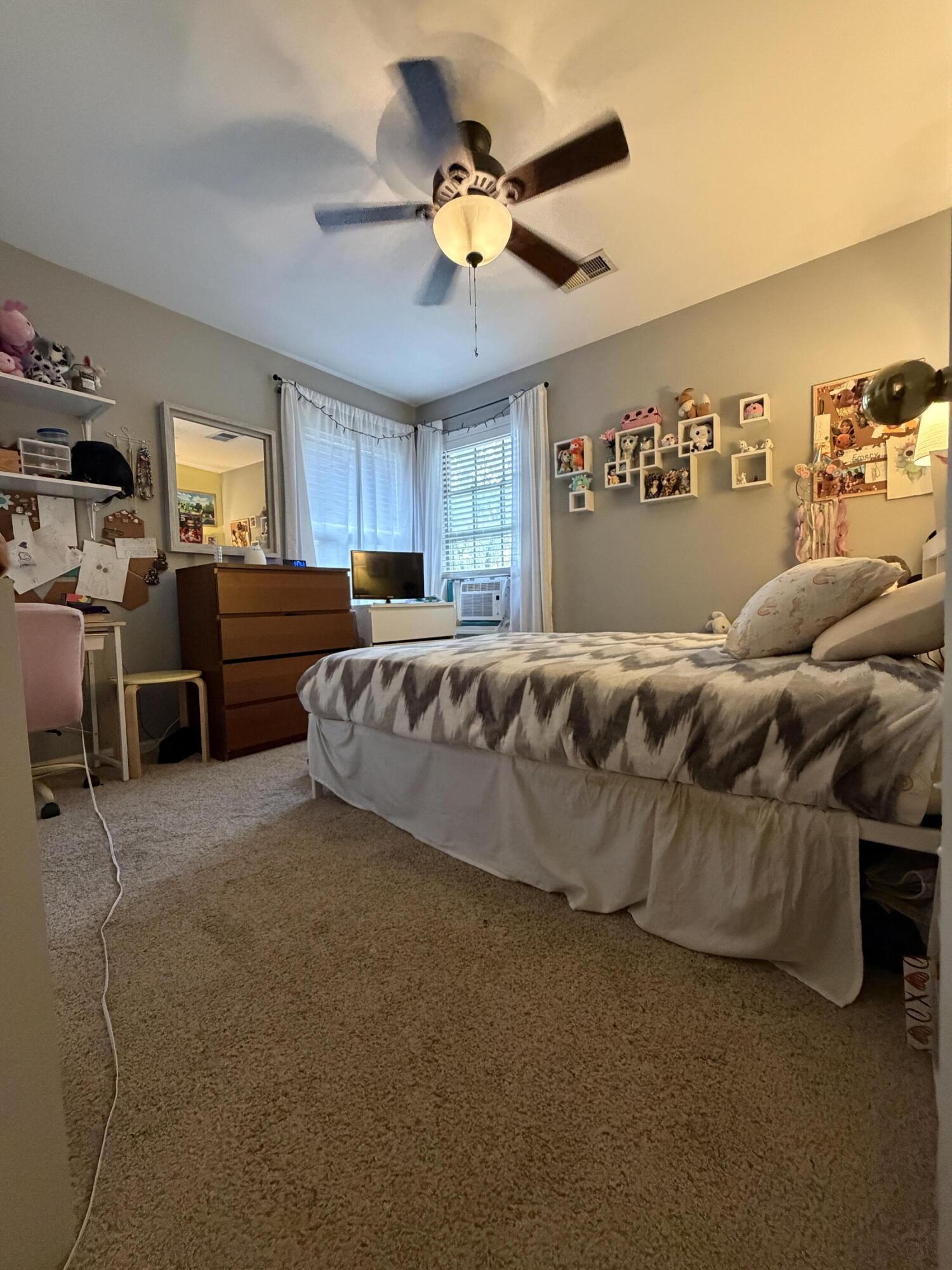 4208 Mattea Court Property Photo 30