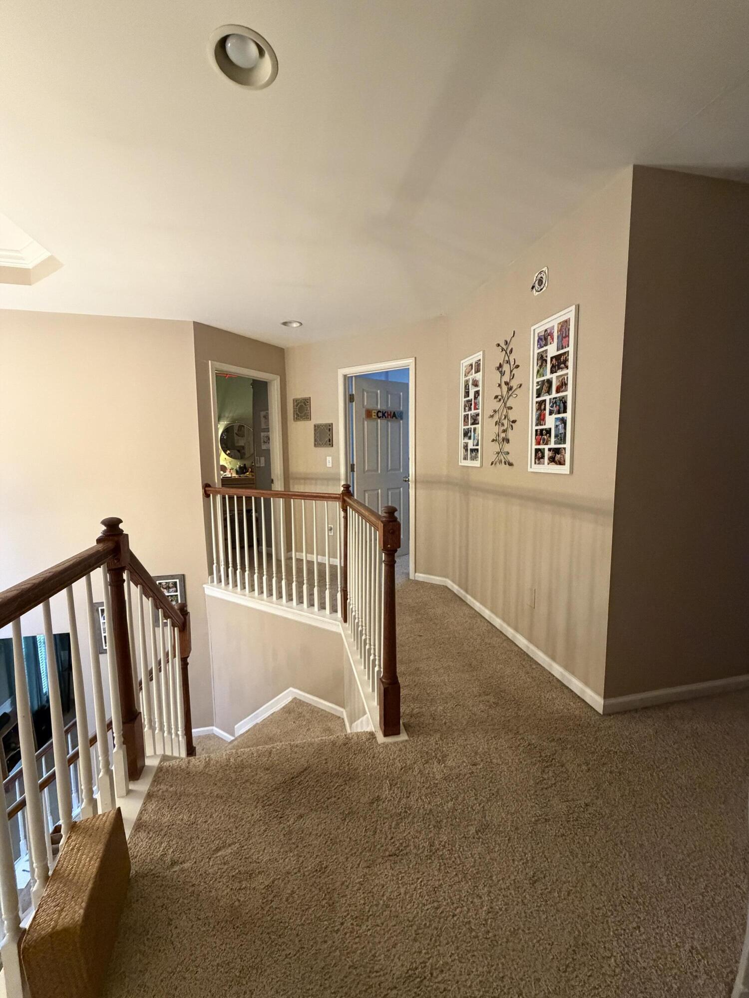 4208 Mattea Court Property Photo 31