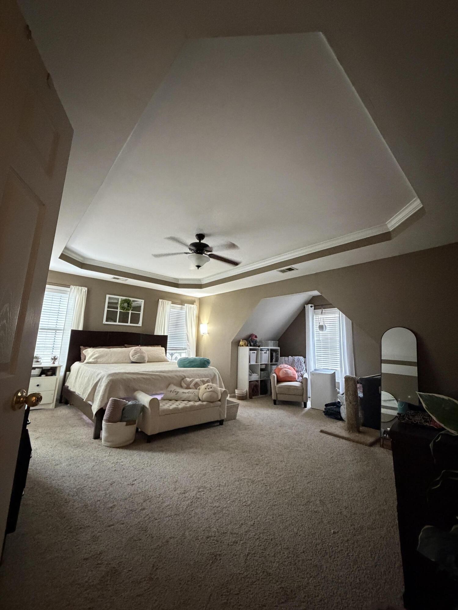 4208 Mattea Court Property Photo 32