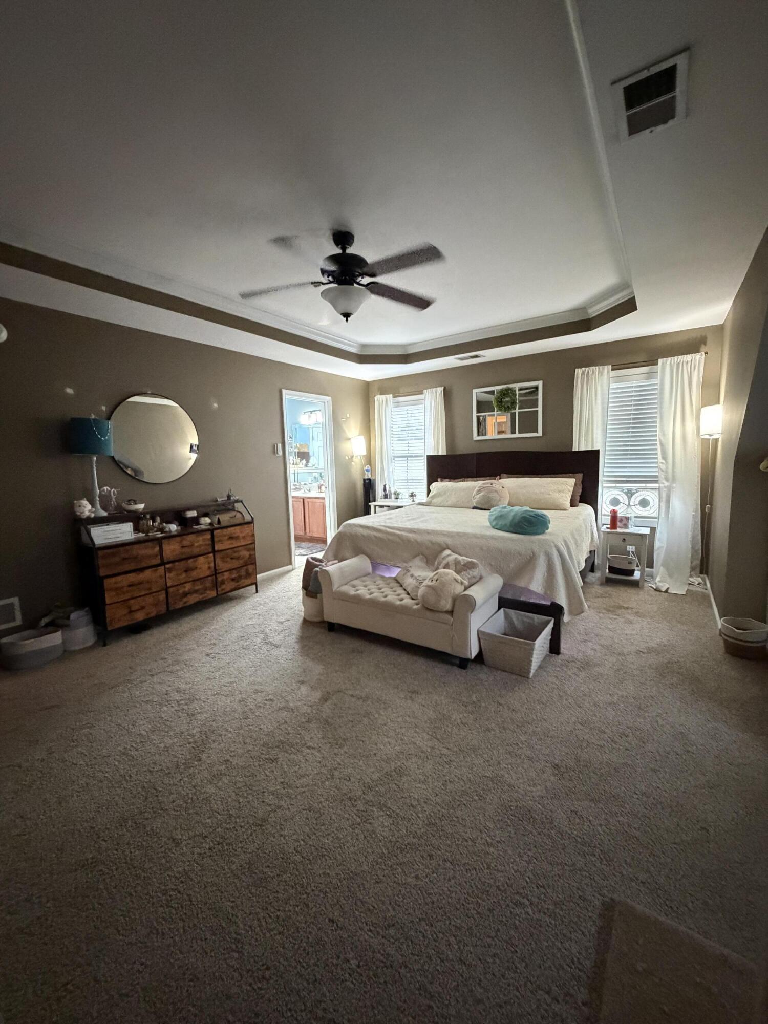 4208 Mattea Court Property Photo 33
