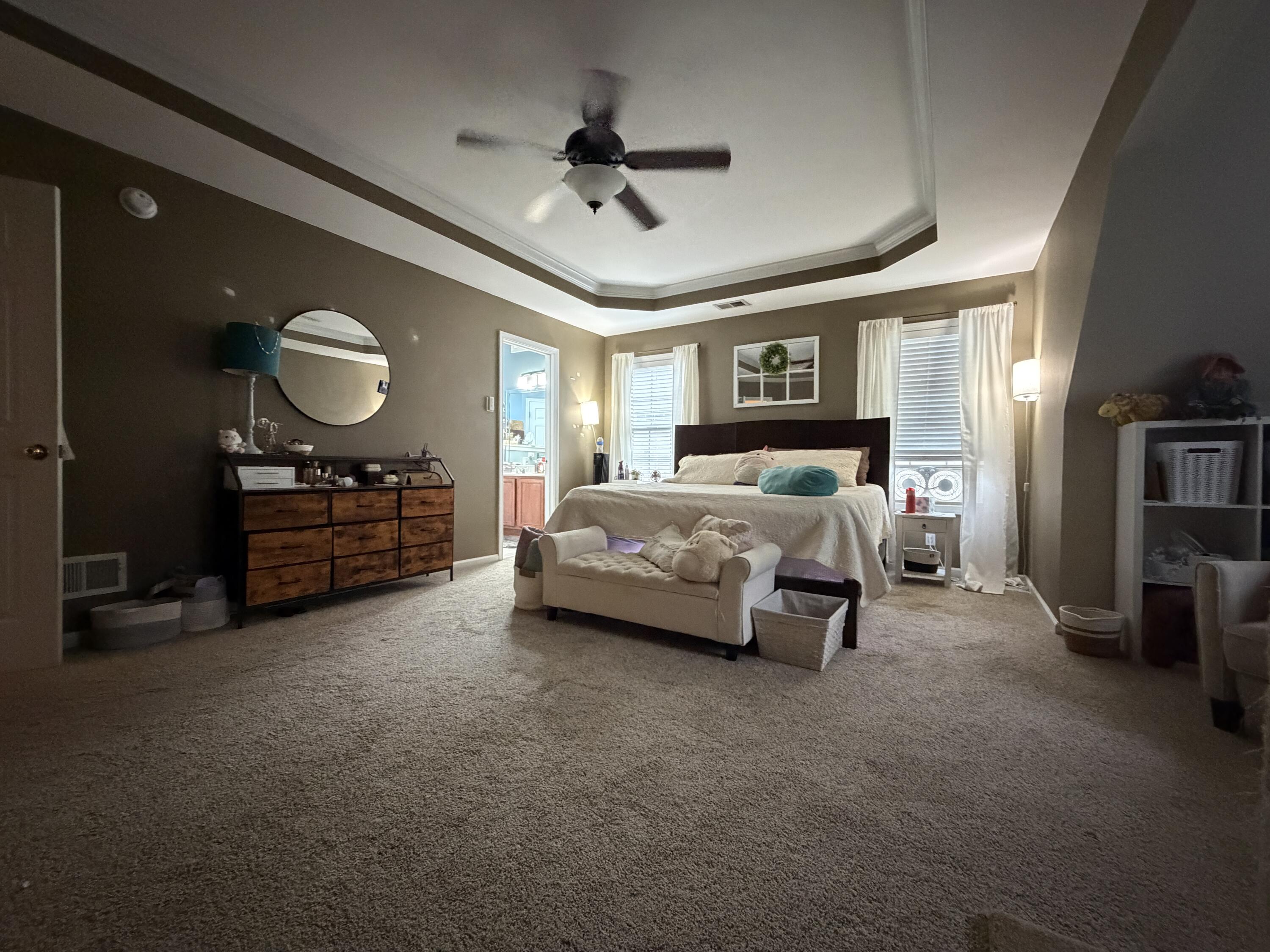 4208 Mattea Court Property Photo 34
