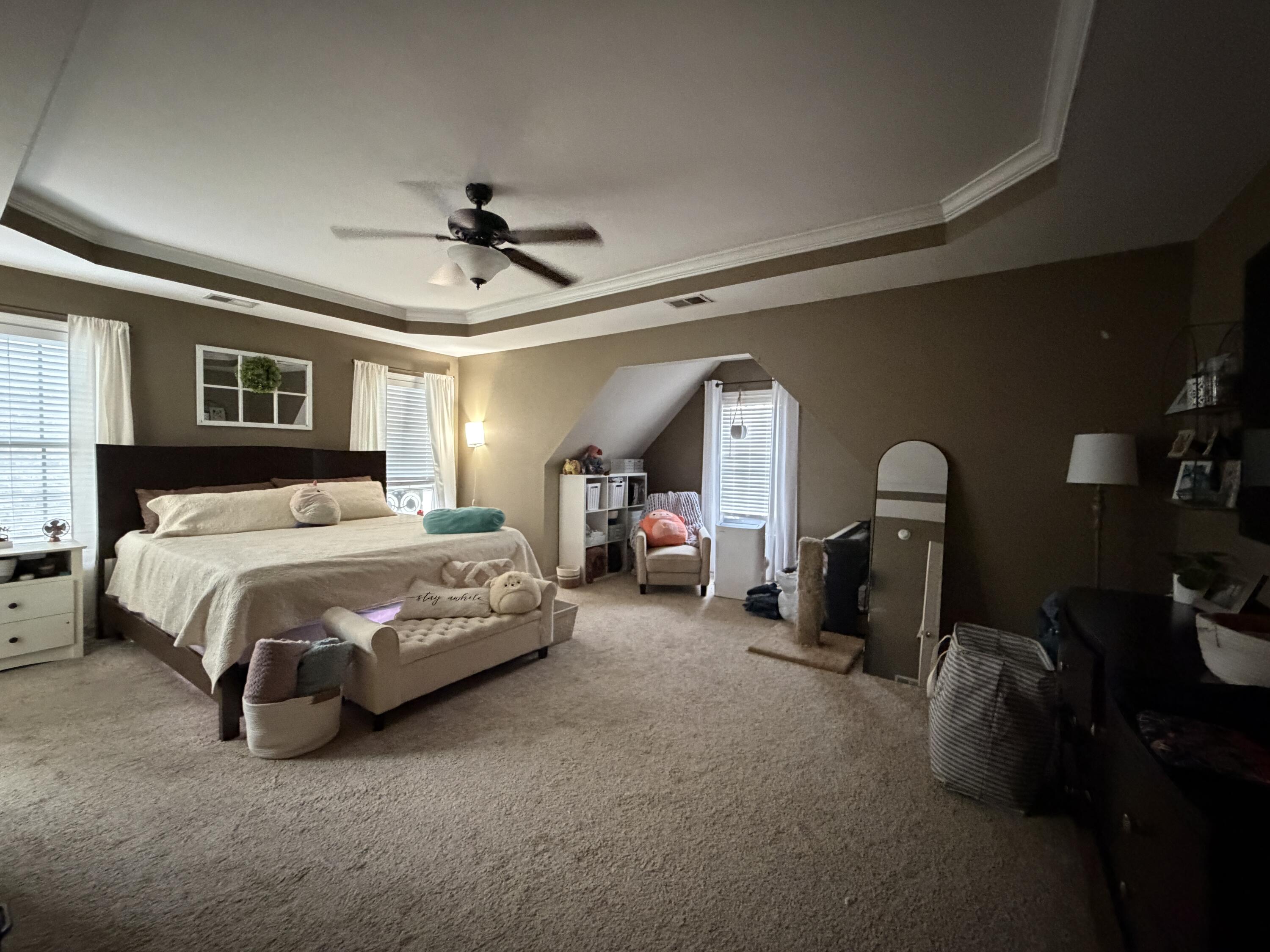 4208 Mattea Court Property Photo 35