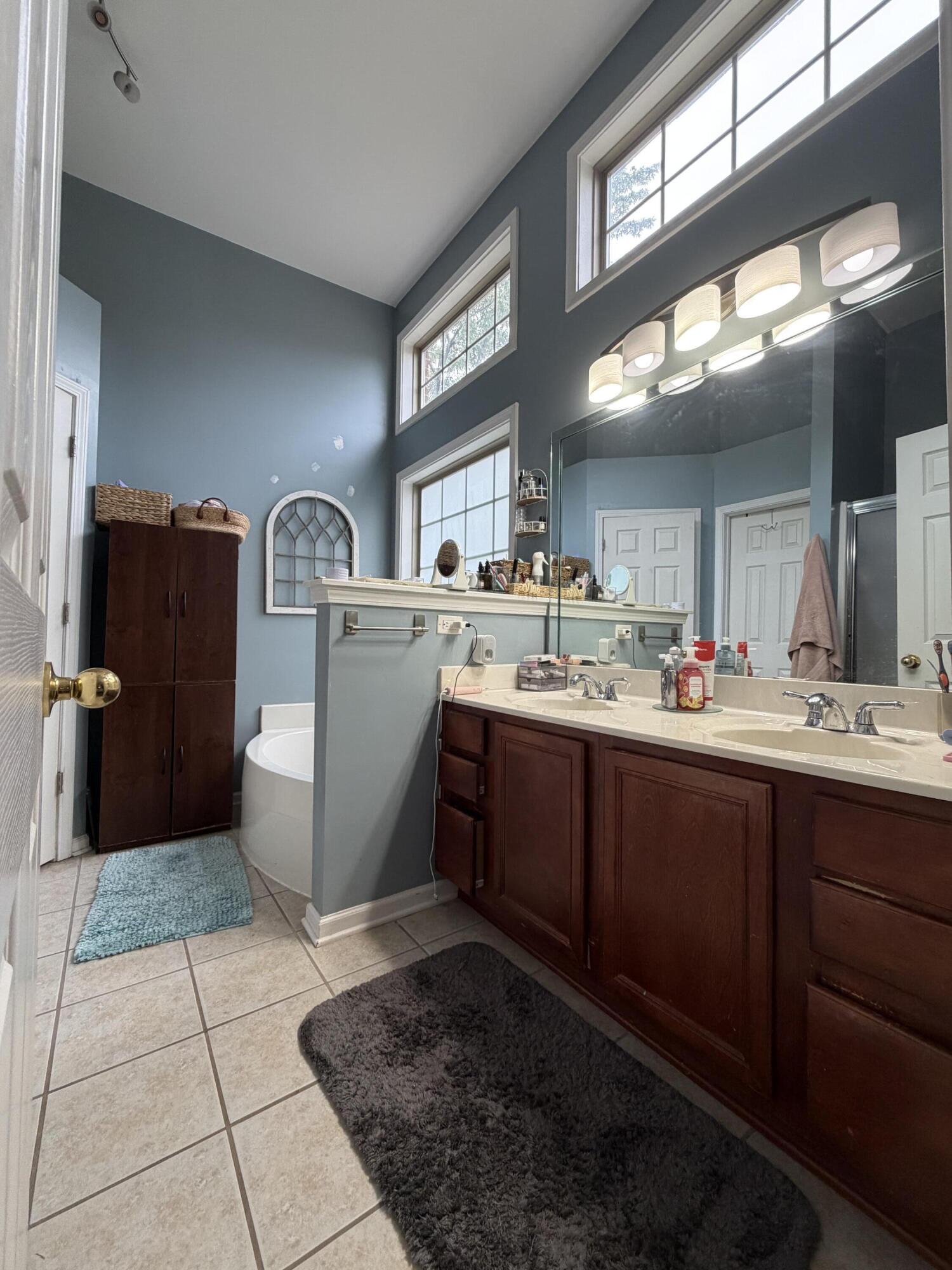 4208 Mattea Court Property Photo 36