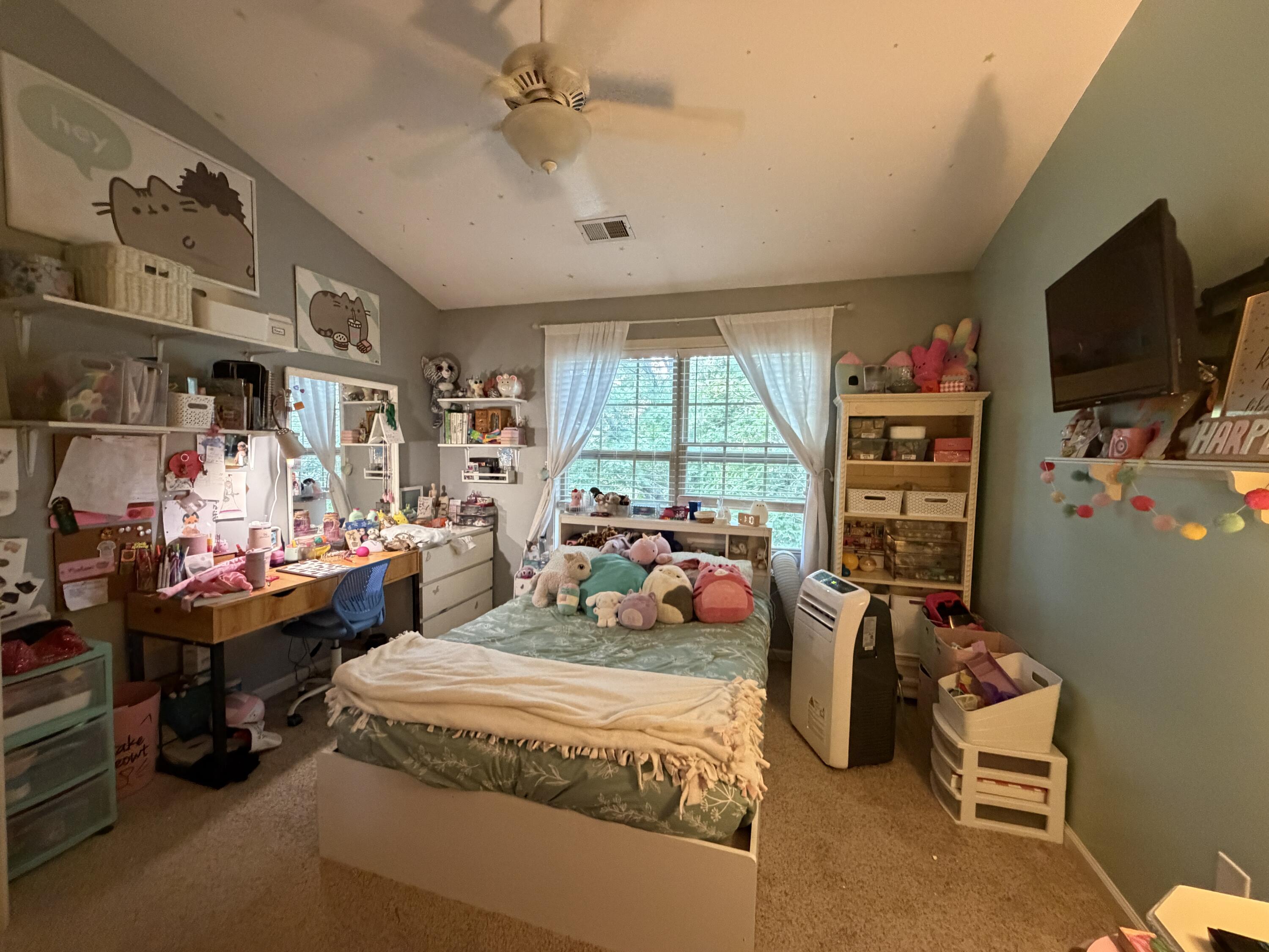 4208 Mattea Court Property Photo 38
