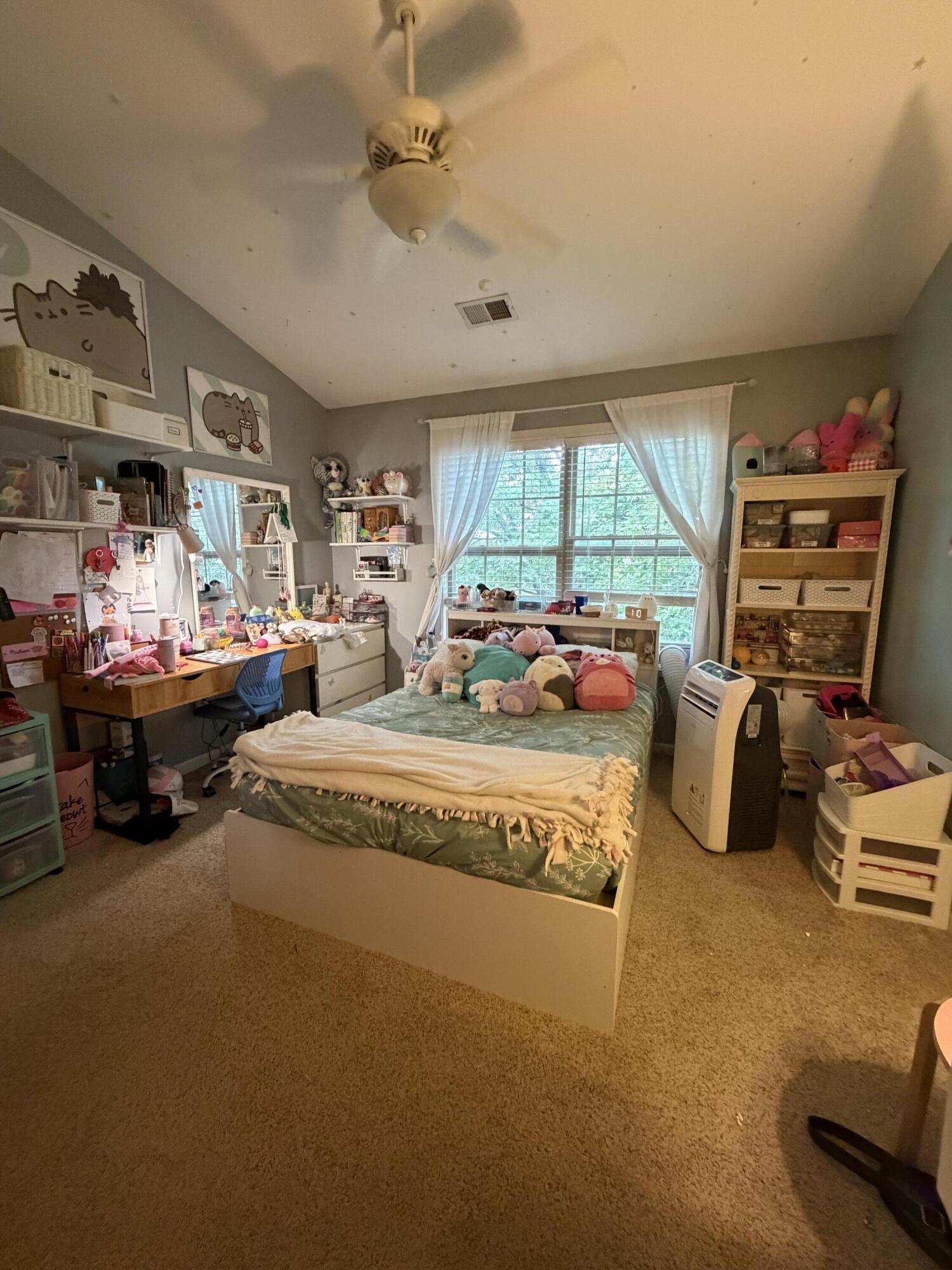 4208 Mattea Court Property Photo 39