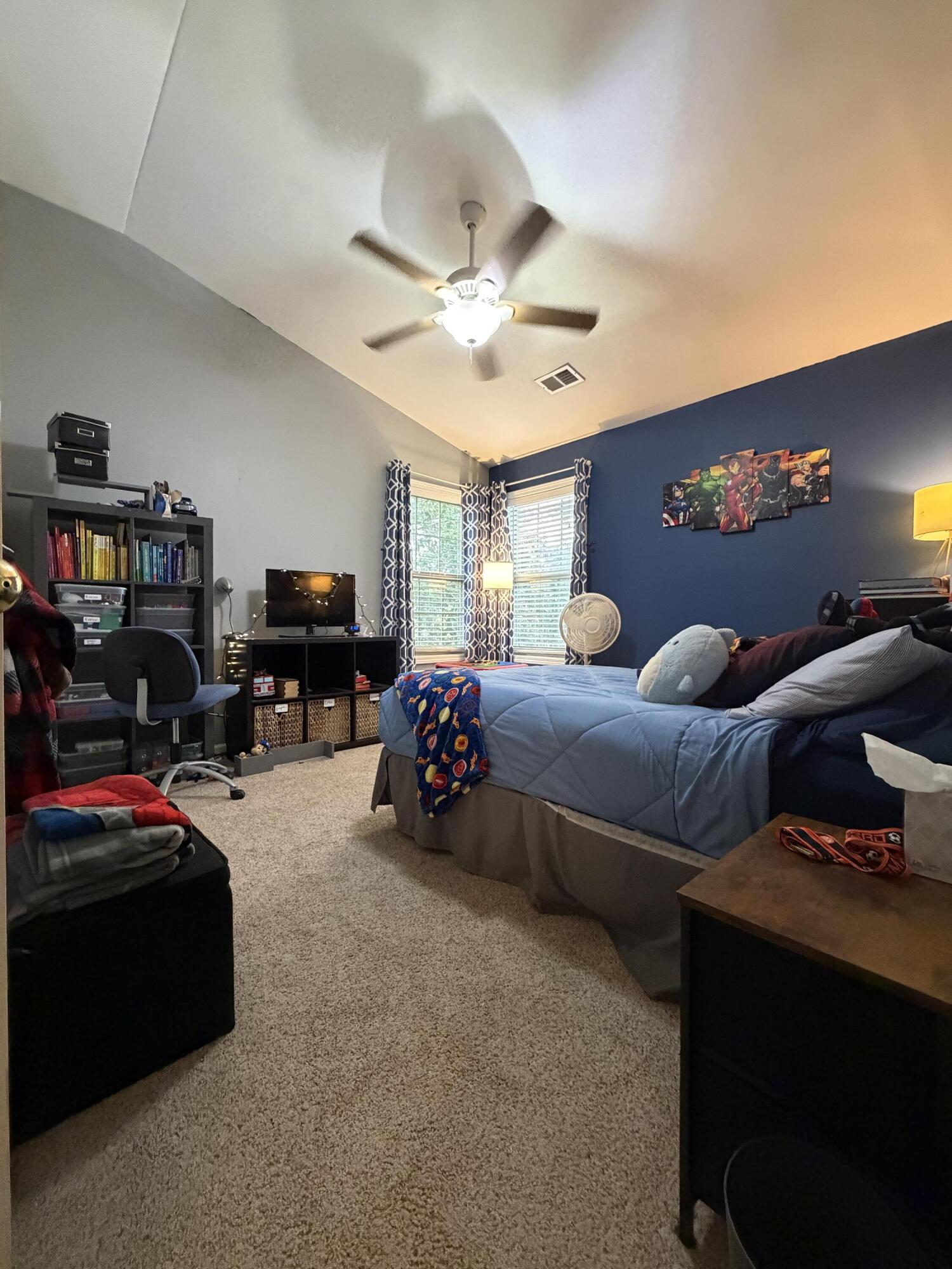 4208 Mattea Court Property Photo 40