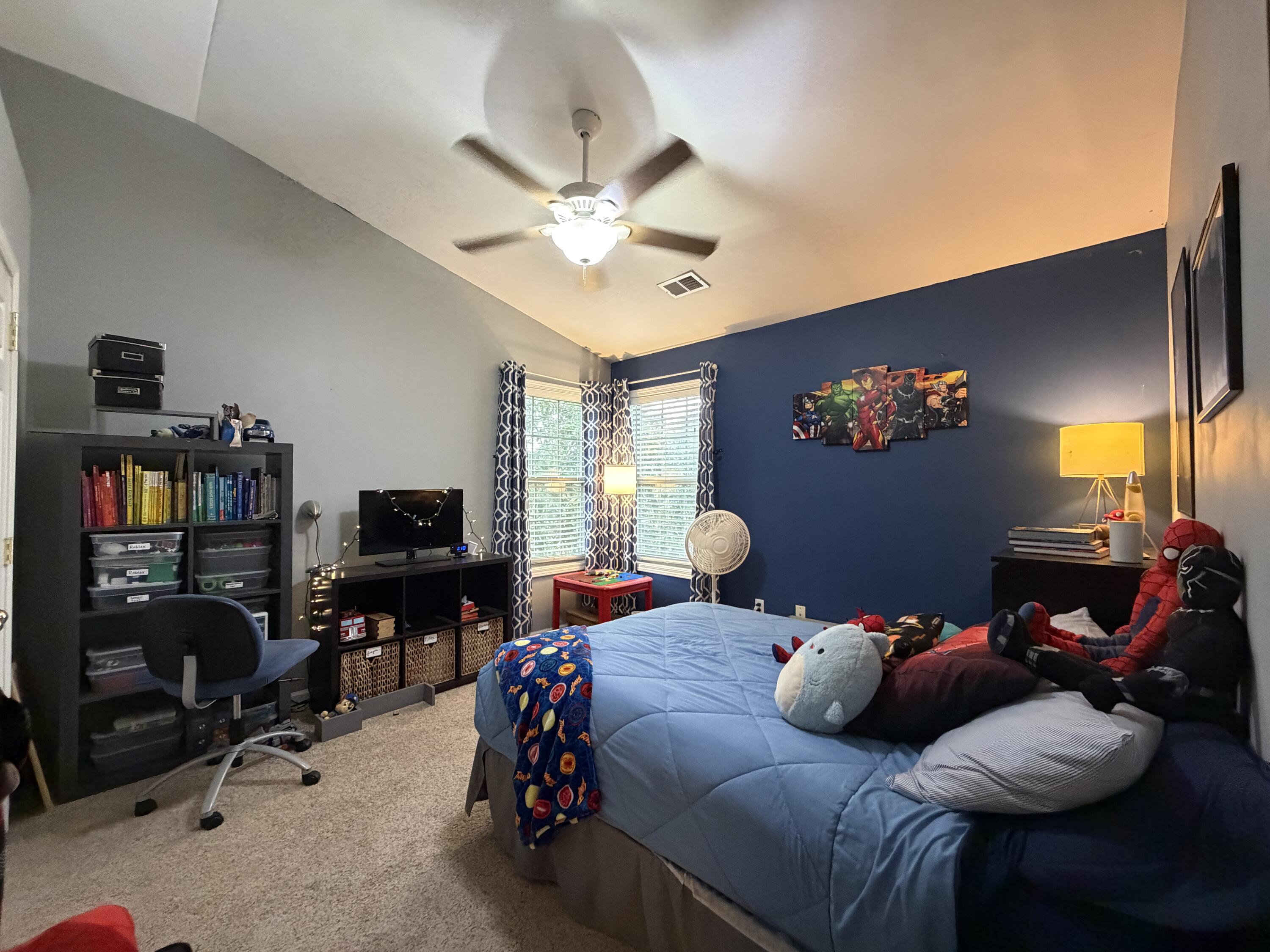 4208 Mattea Court Property Photo 41