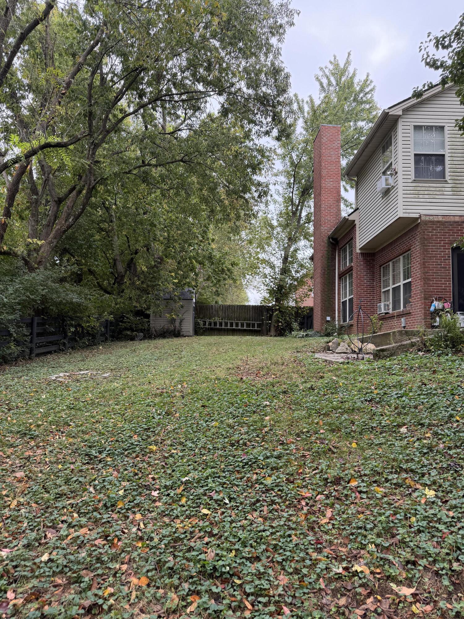 4208 Mattea Court Property Photo 42