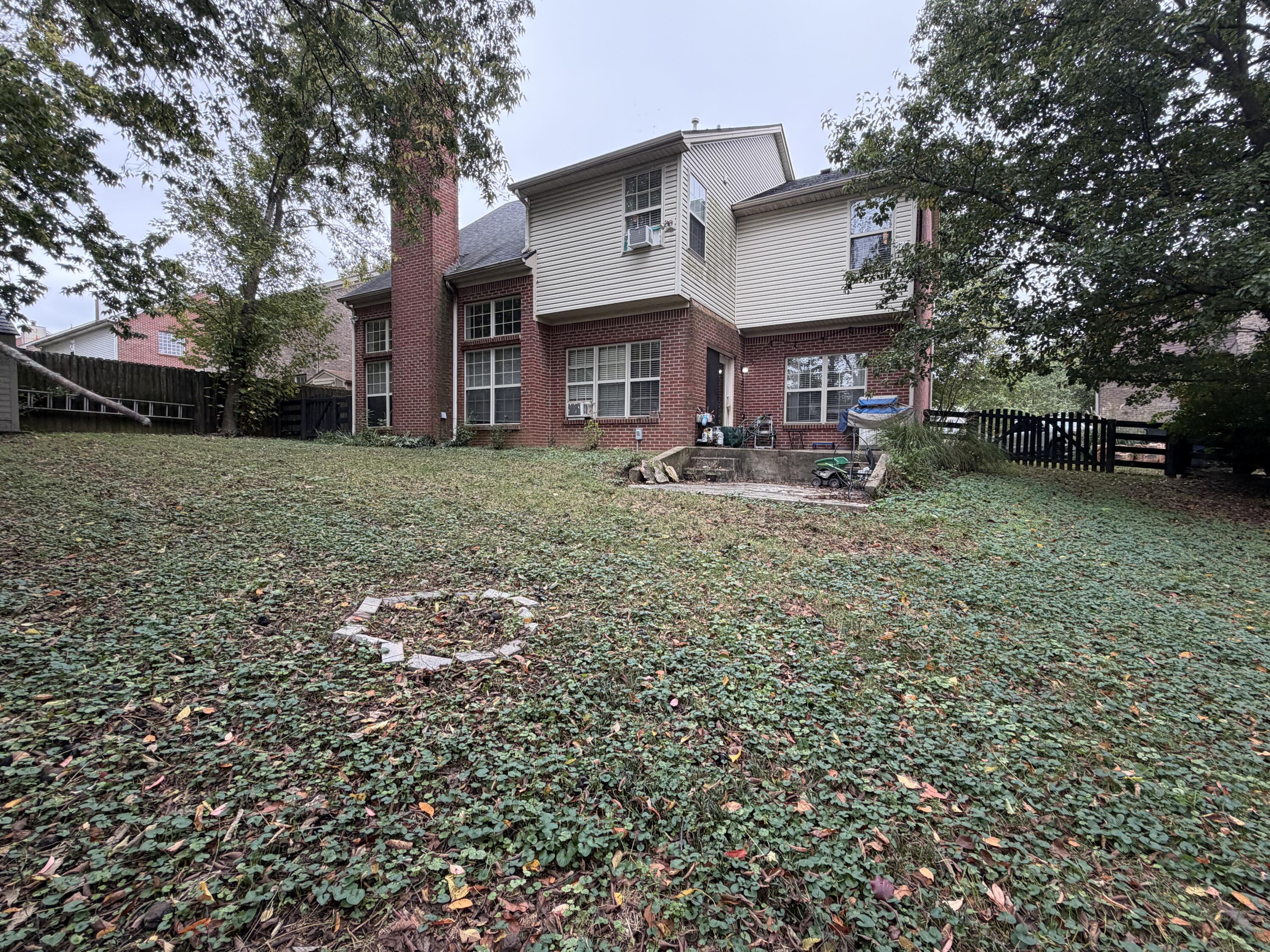 4208 Mattea Court Property Photo 43