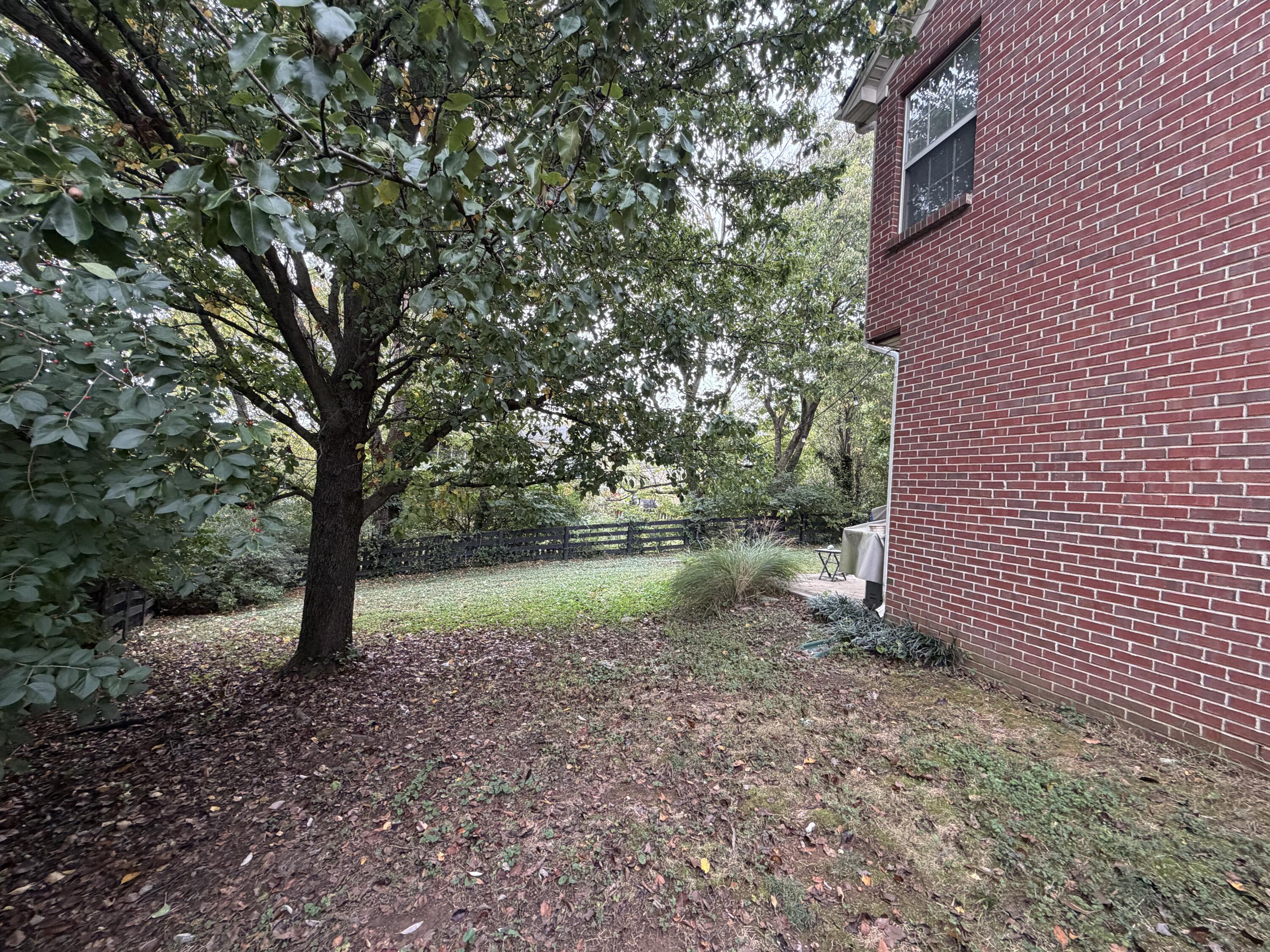 4208 Mattea Court Property Photo 45