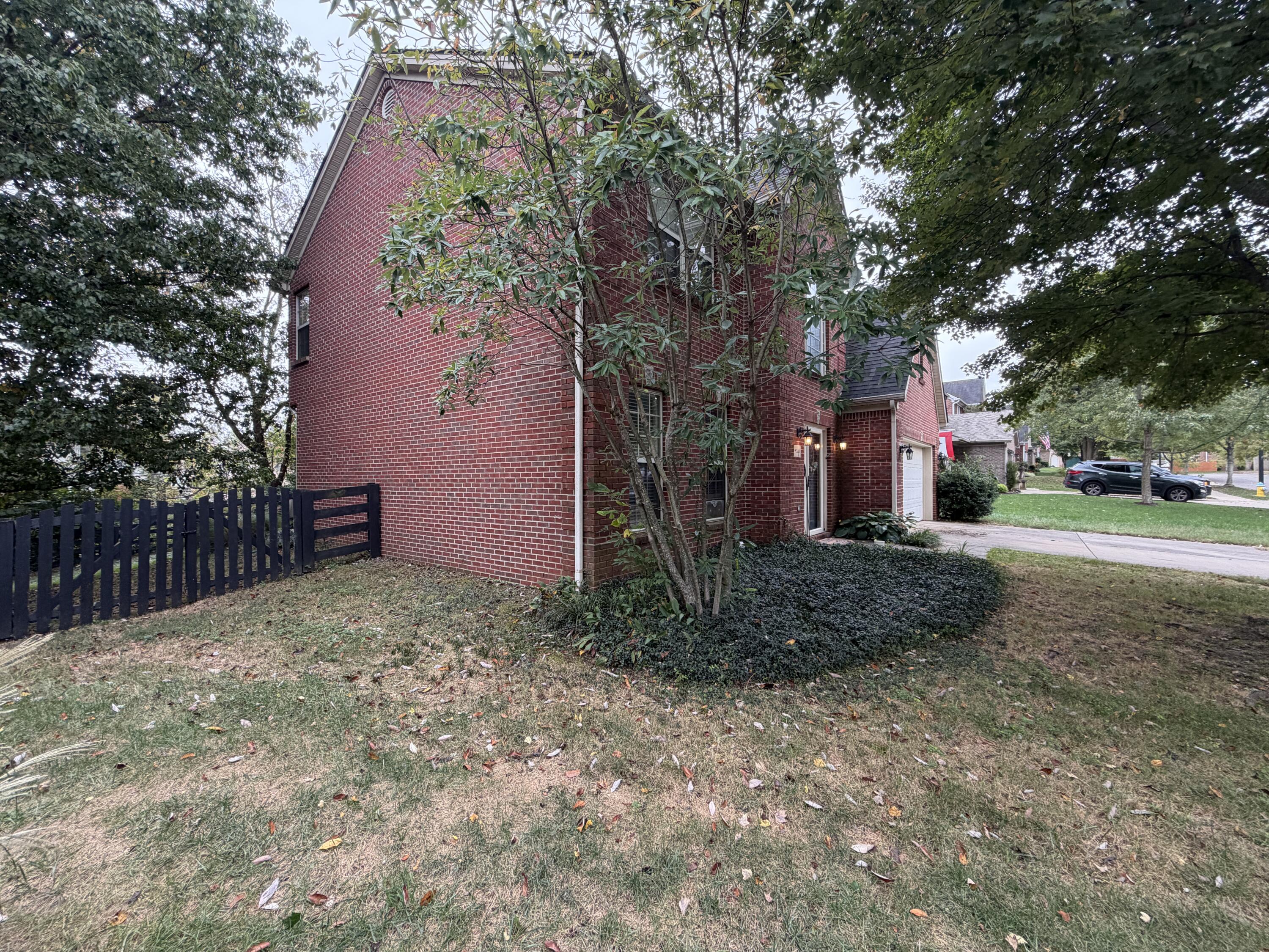 4208 Mattea Court Property Photo 46