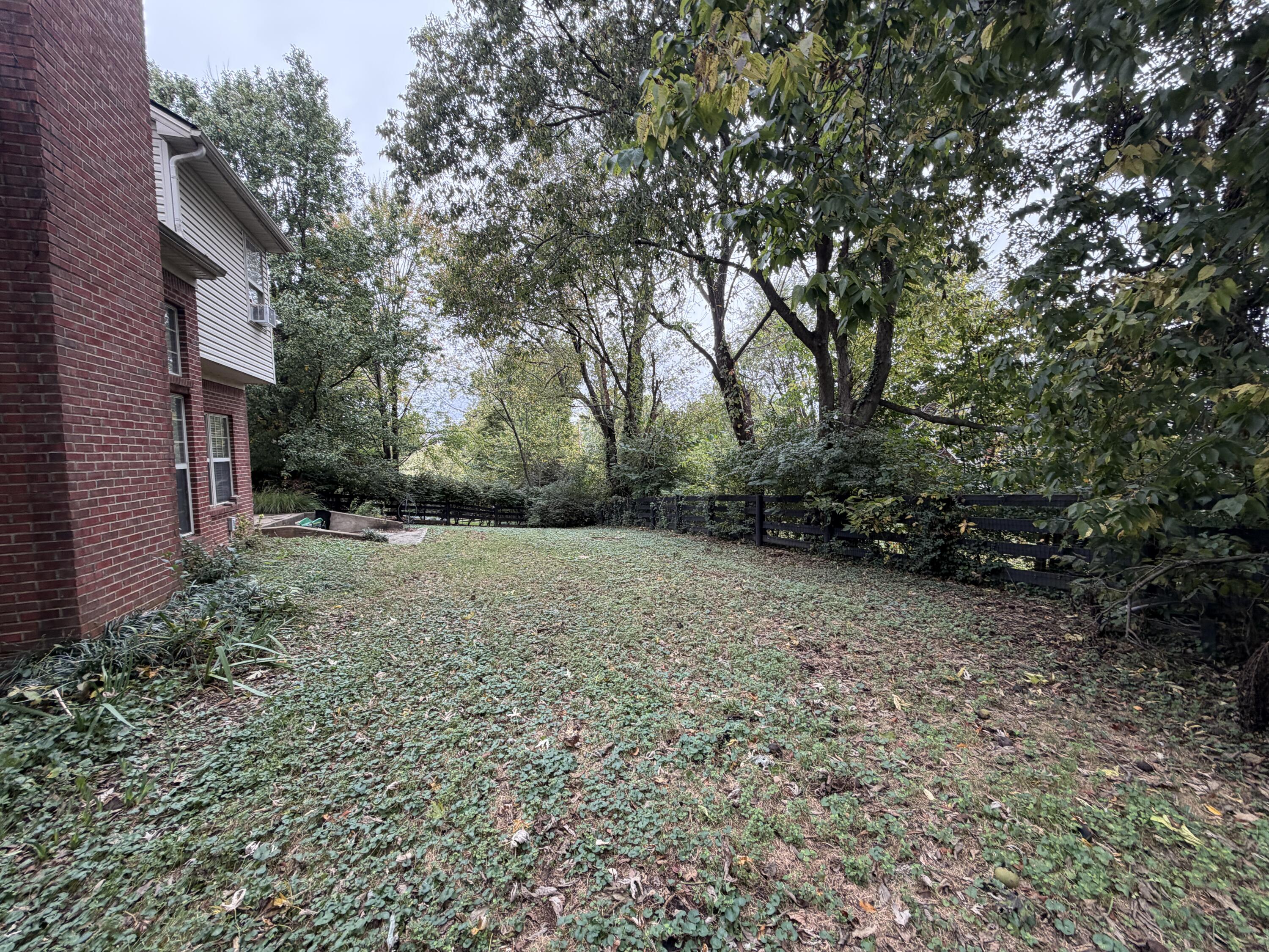 4208 Mattea Court Property Photo 47