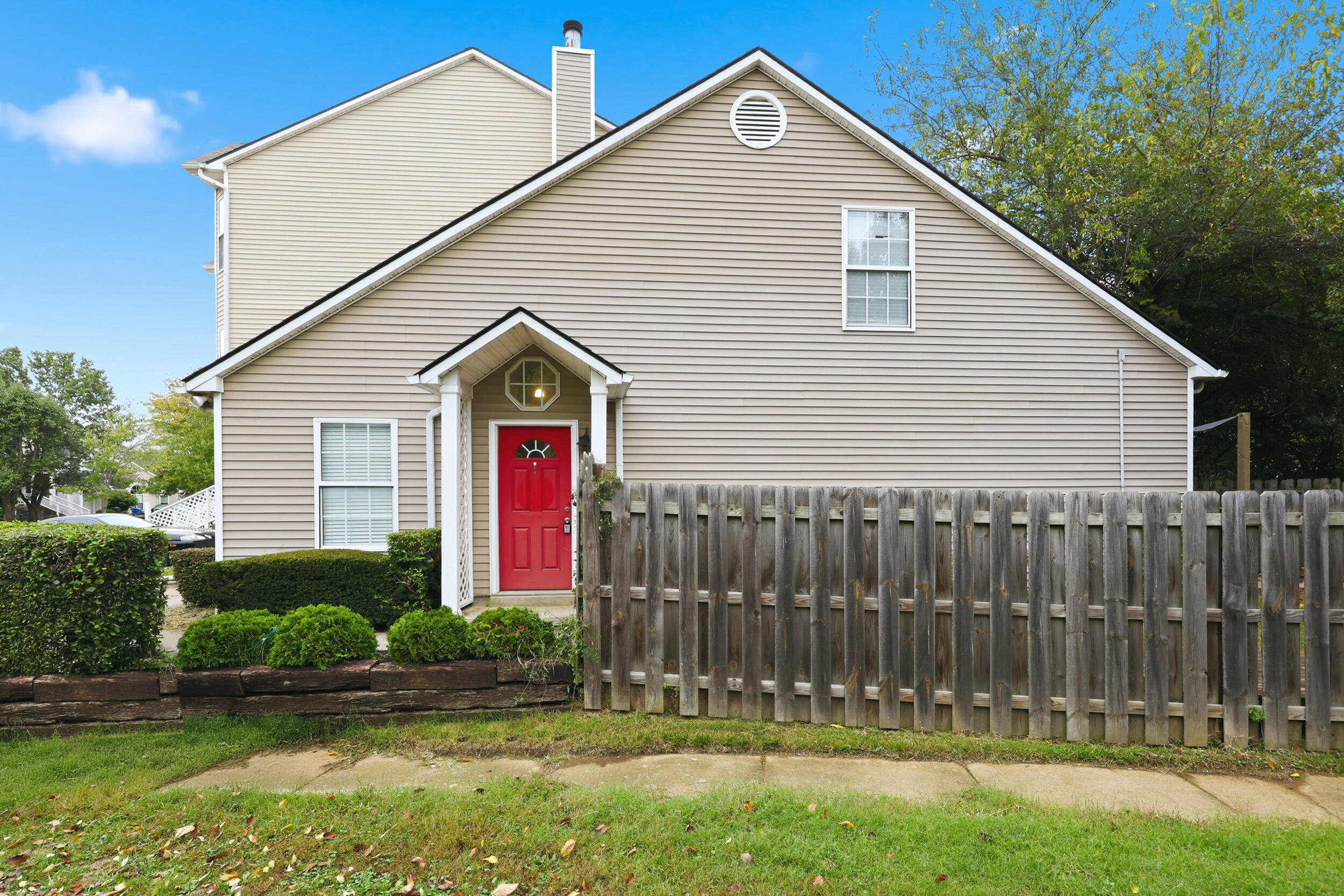 449 Windfield Place Property Photo 1