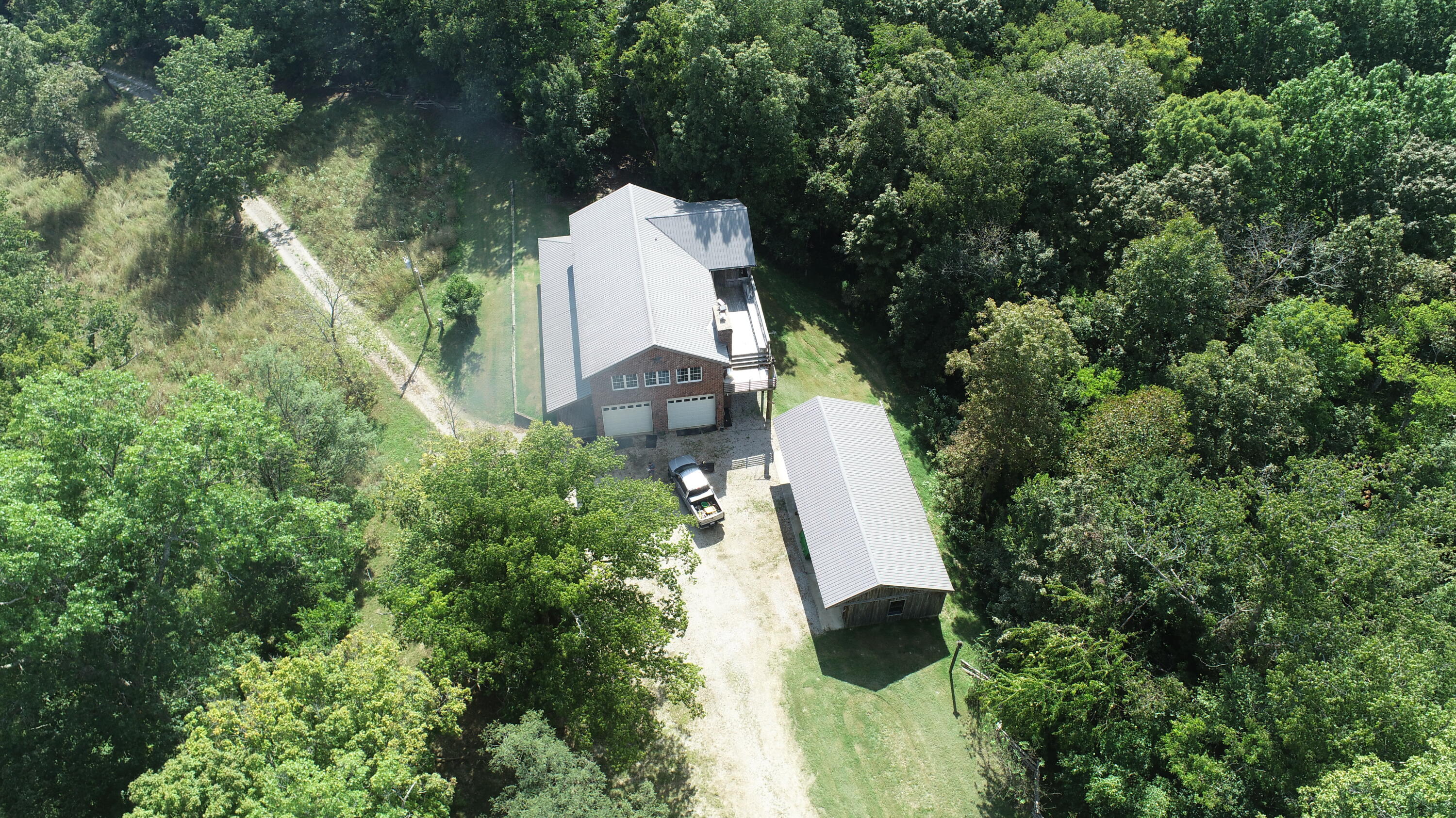 205 Germany Road Property Photo 2