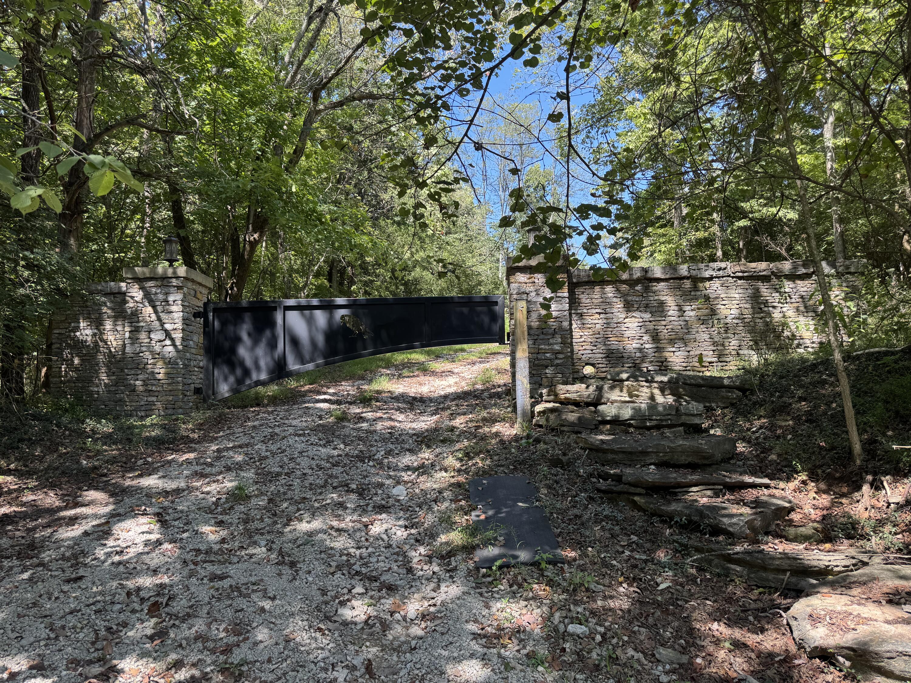 205 Germany Road Property Photo 4