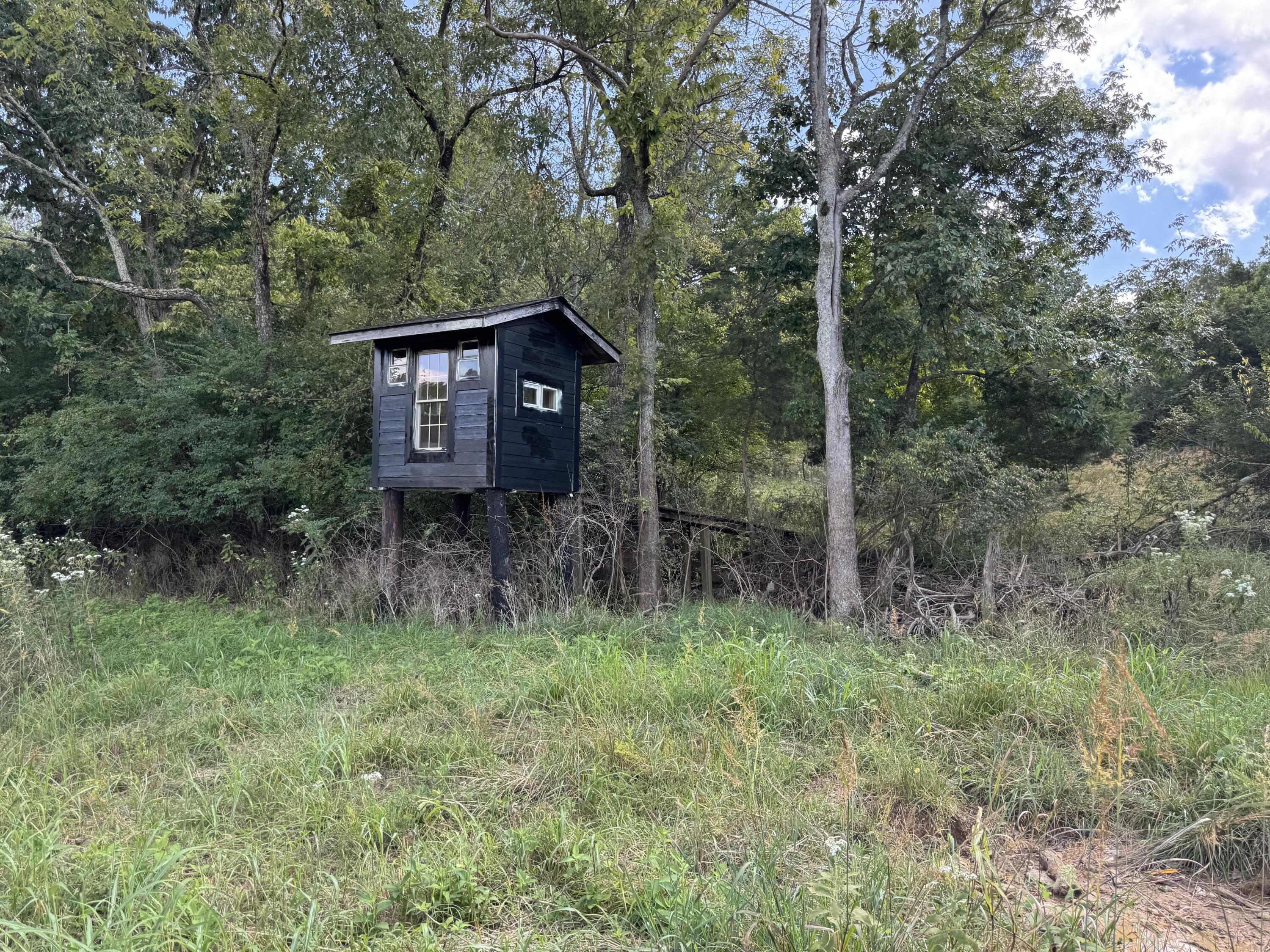 205 Germany Road Property Photo 11