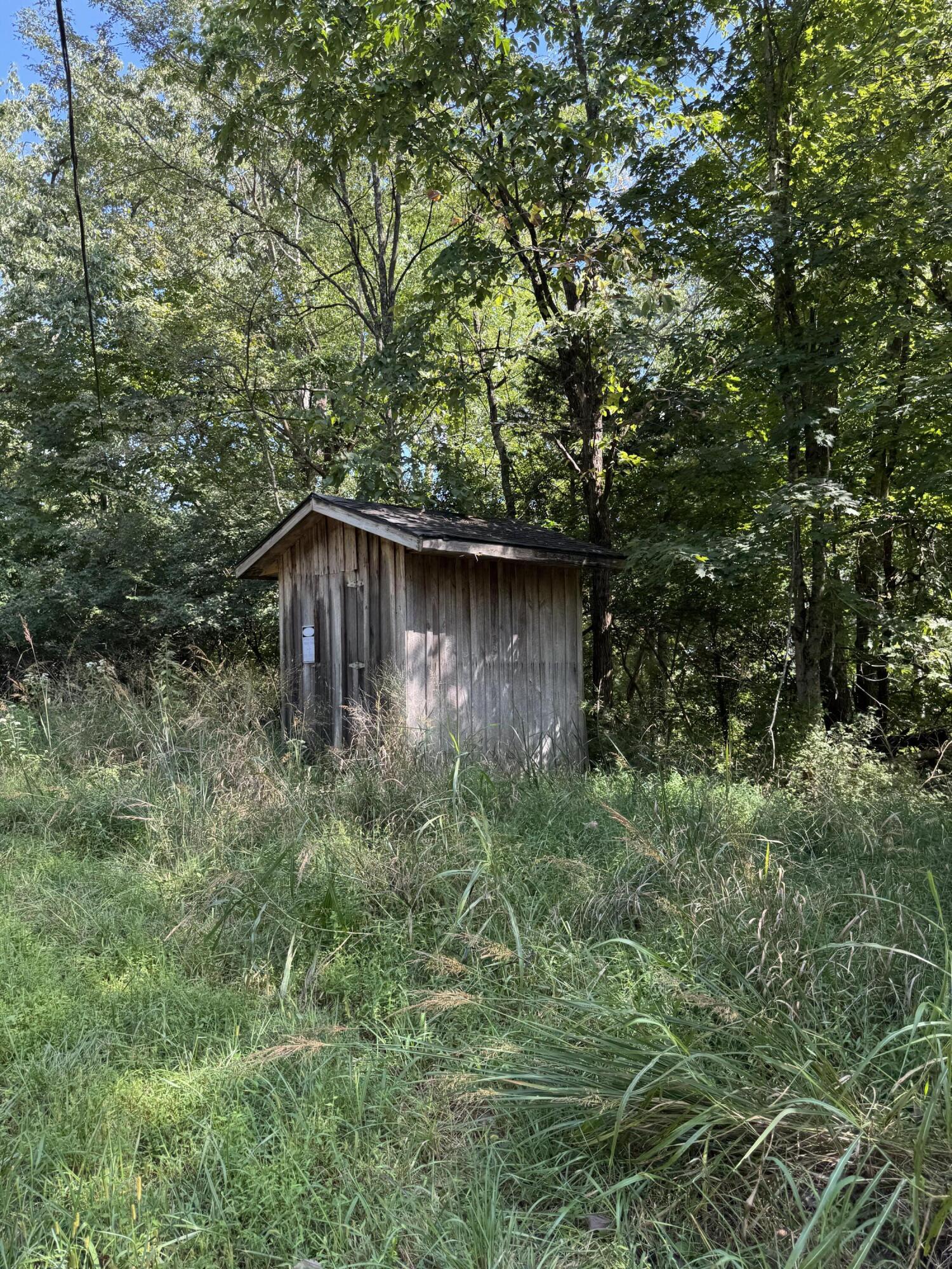 205 Germany Road Property Photo 13
