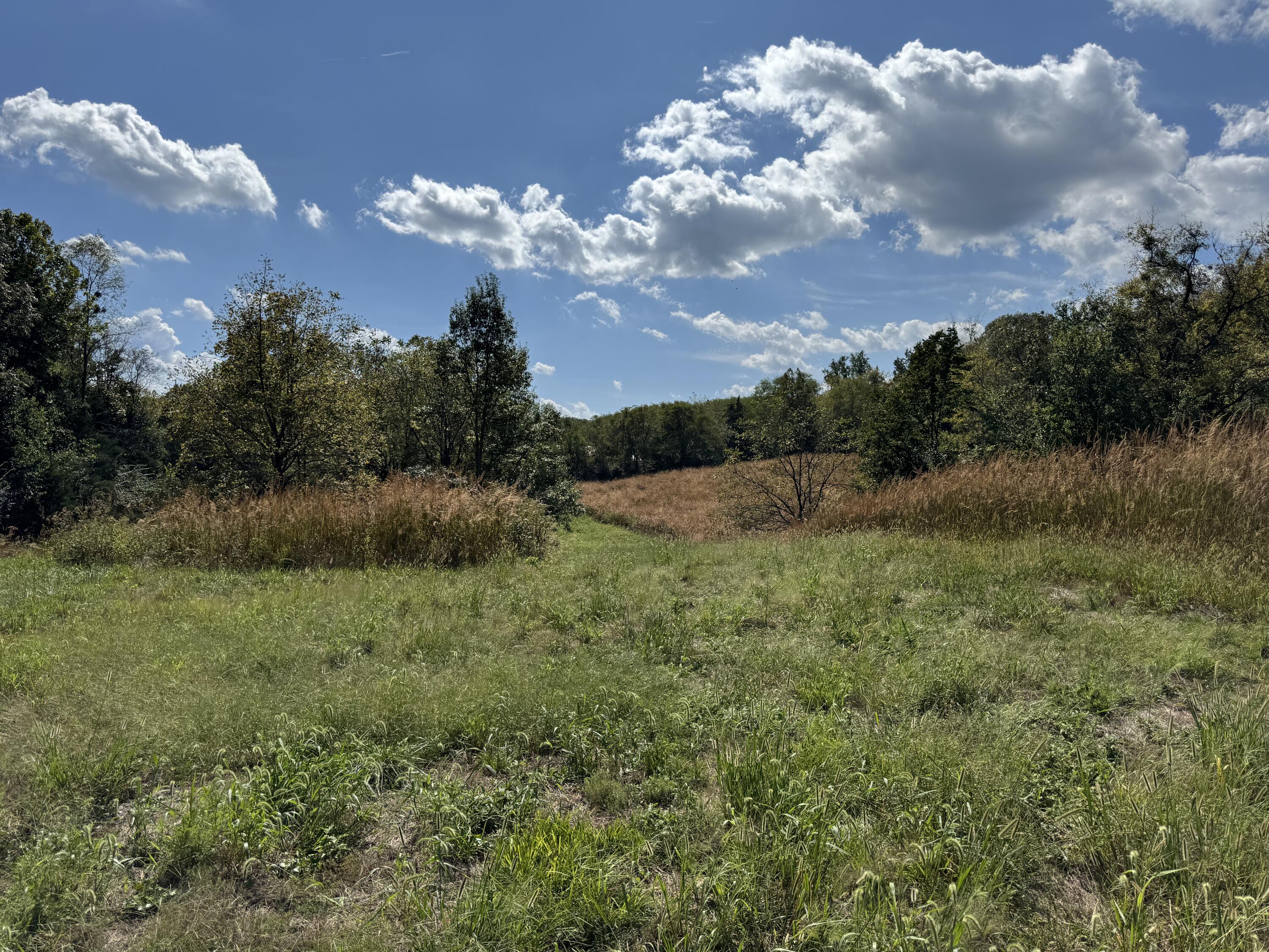 205 Germany Road Property Photo 15
