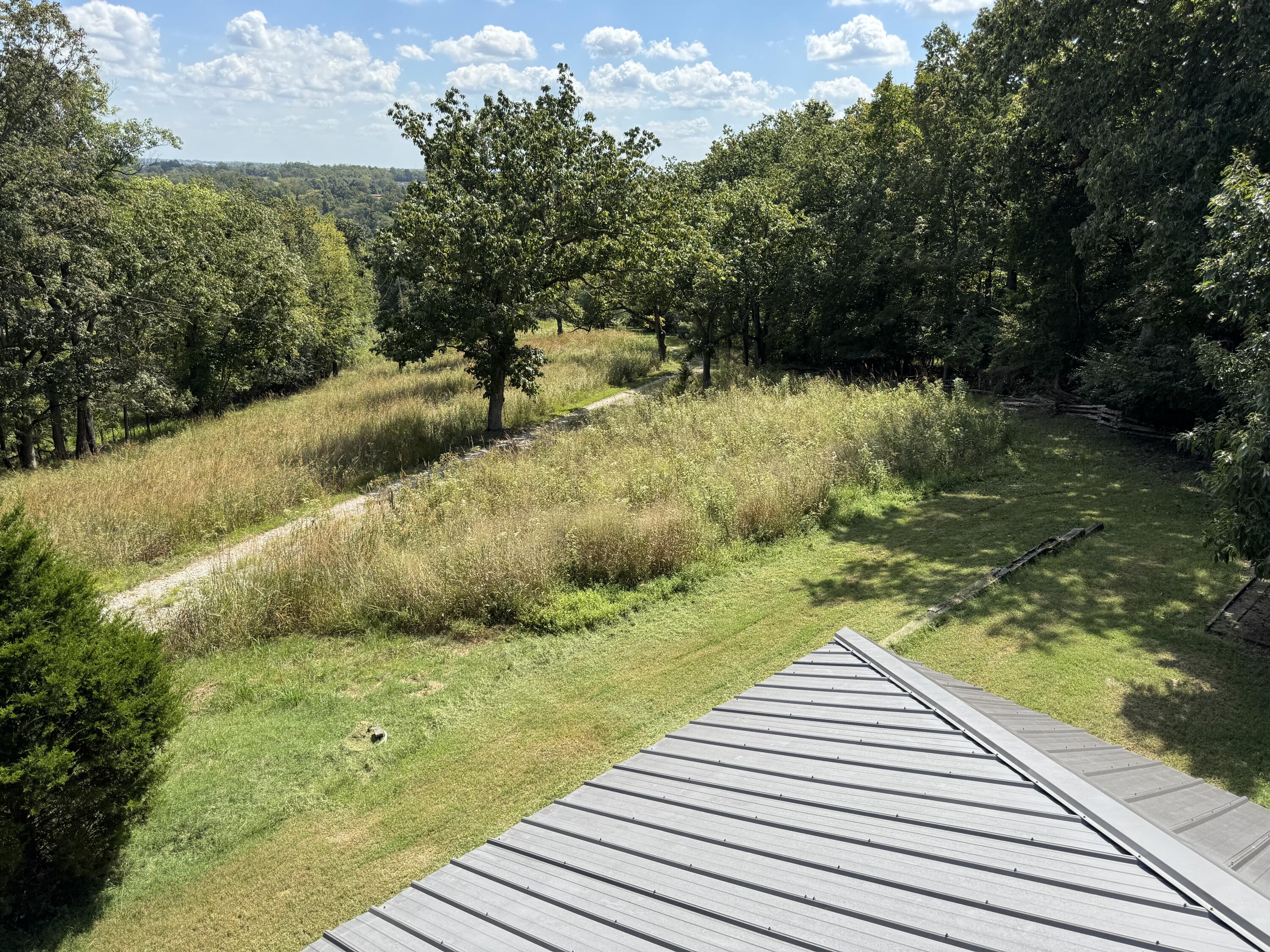 205 Germany Road Property Photo 17