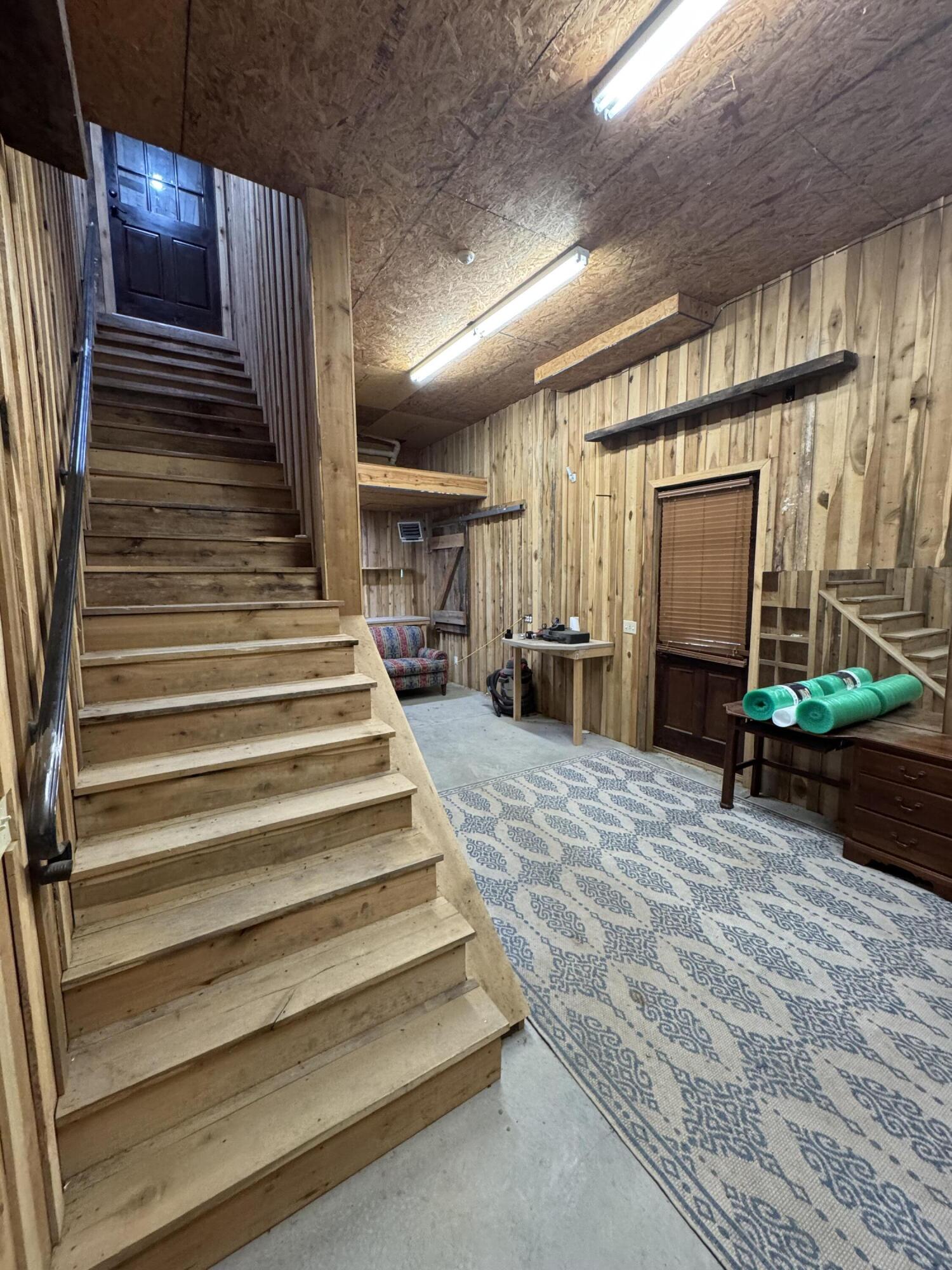 205 Germany Road Property Photo 18