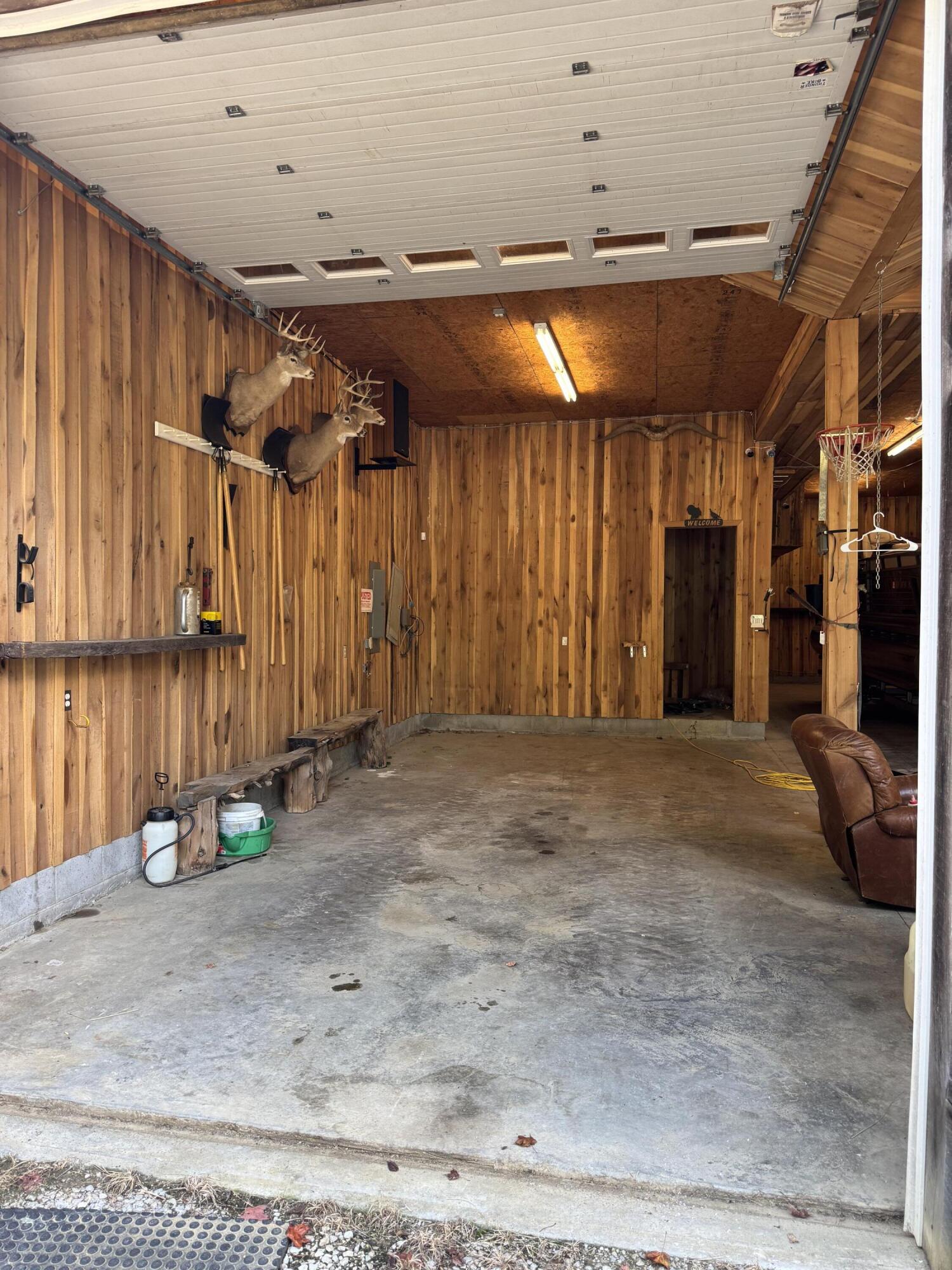 205 Germany Road Property Photo 19