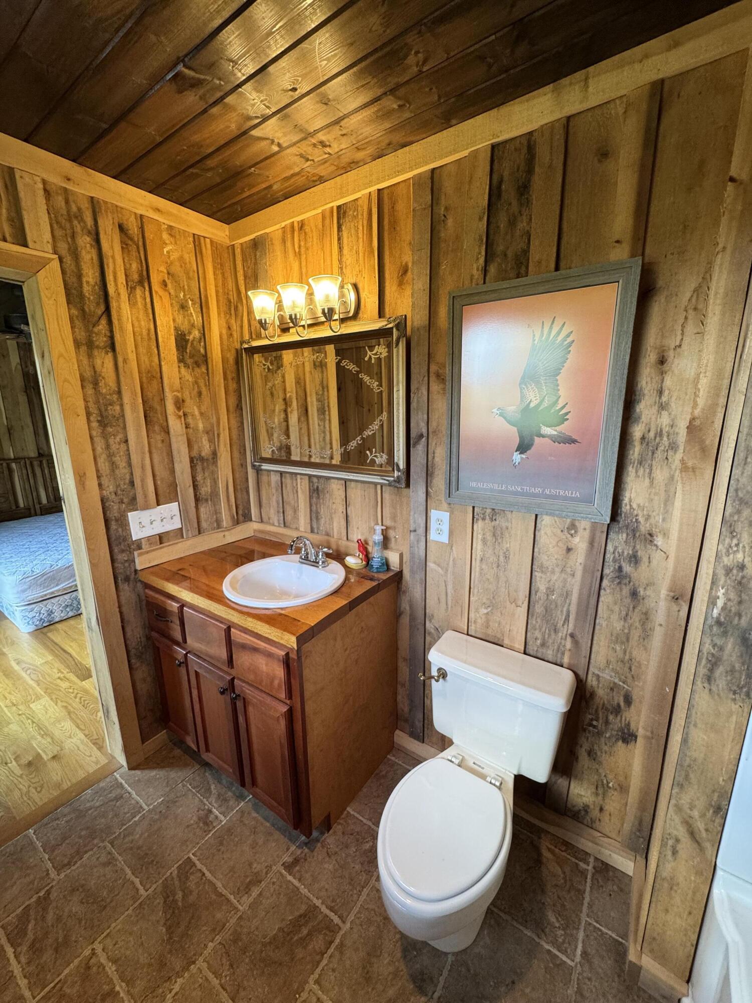 205 Germany Road Property Photo 22