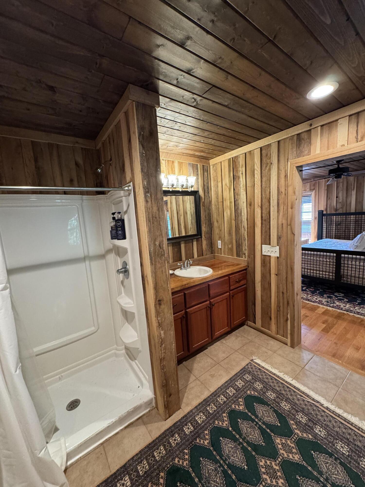 205 Germany Road Property Photo 24
