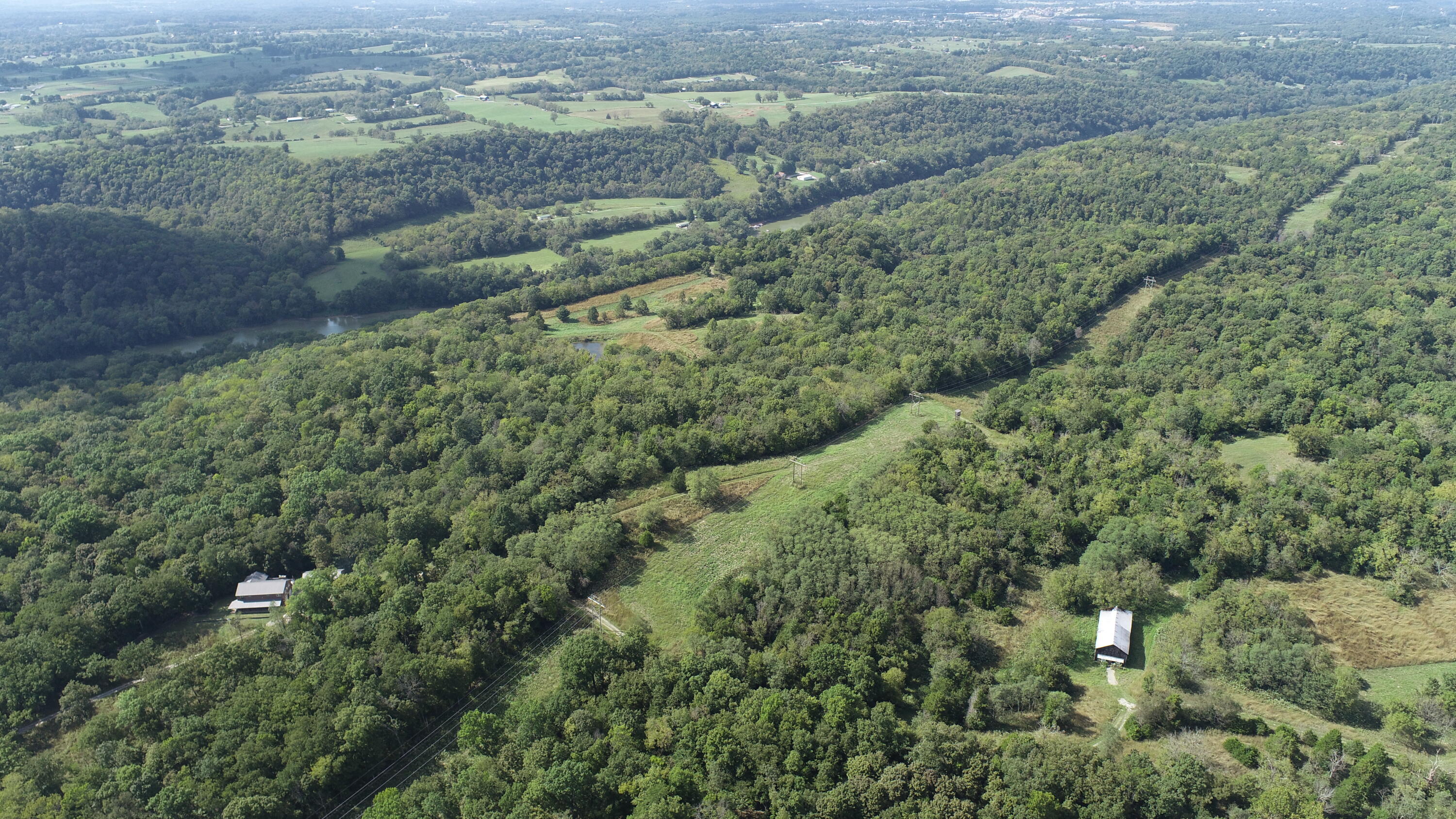 205 Germany Road Property Photo 27