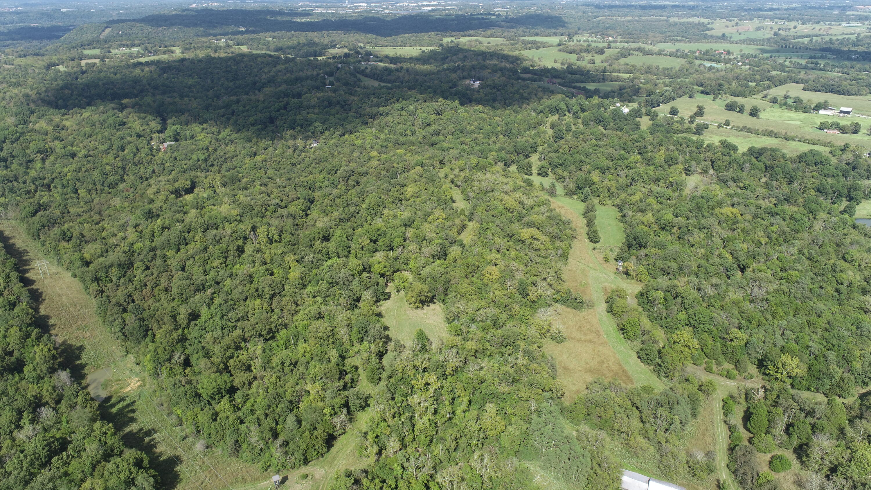 205 Germany Road Property Photo 28